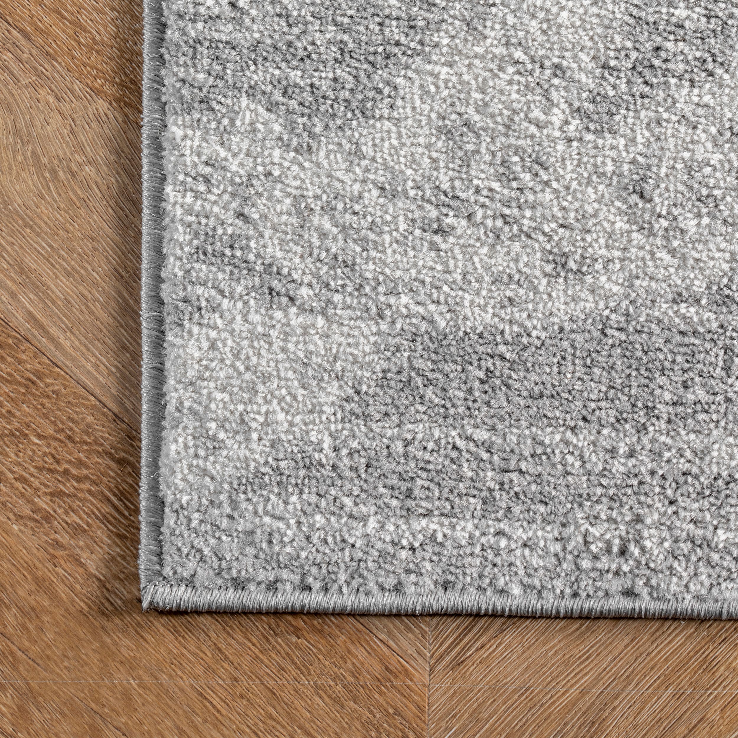 nuLOOM BDTP05A-76096 rugs - View #7