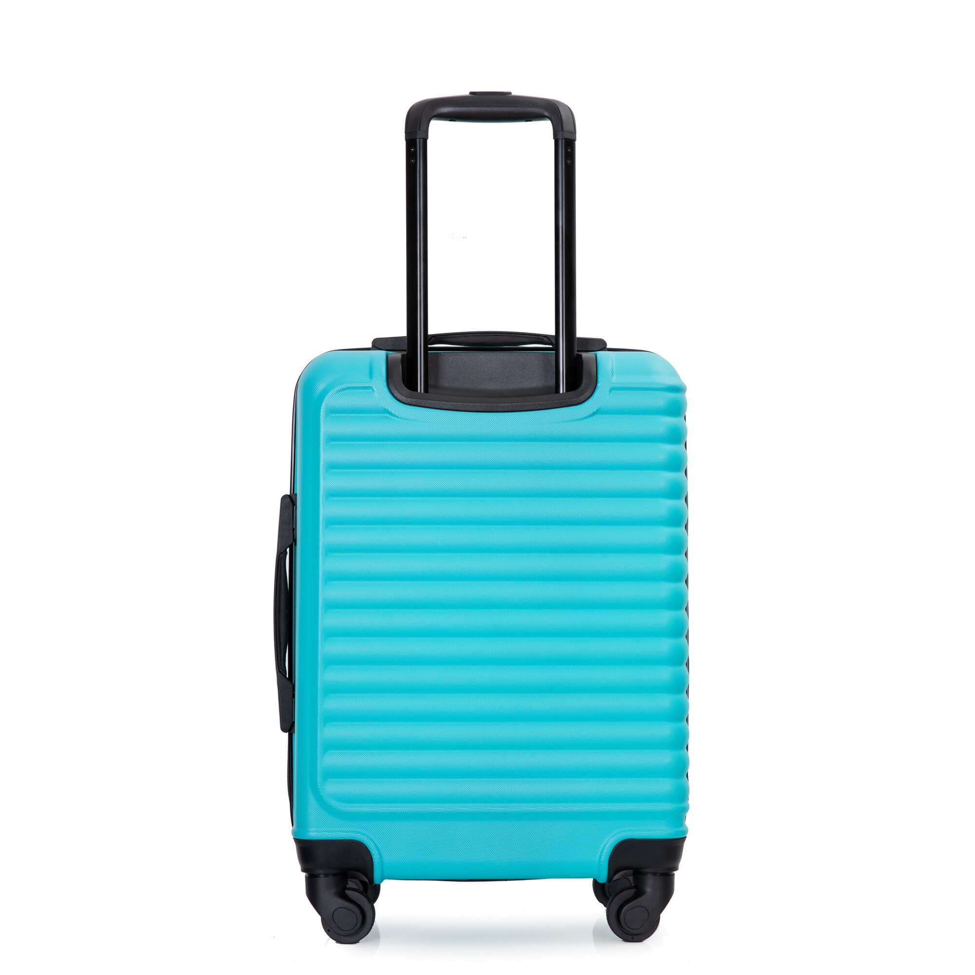 LUXEYARD DS-R-13075 Luggage-And-Luggage-Sets - View #5
