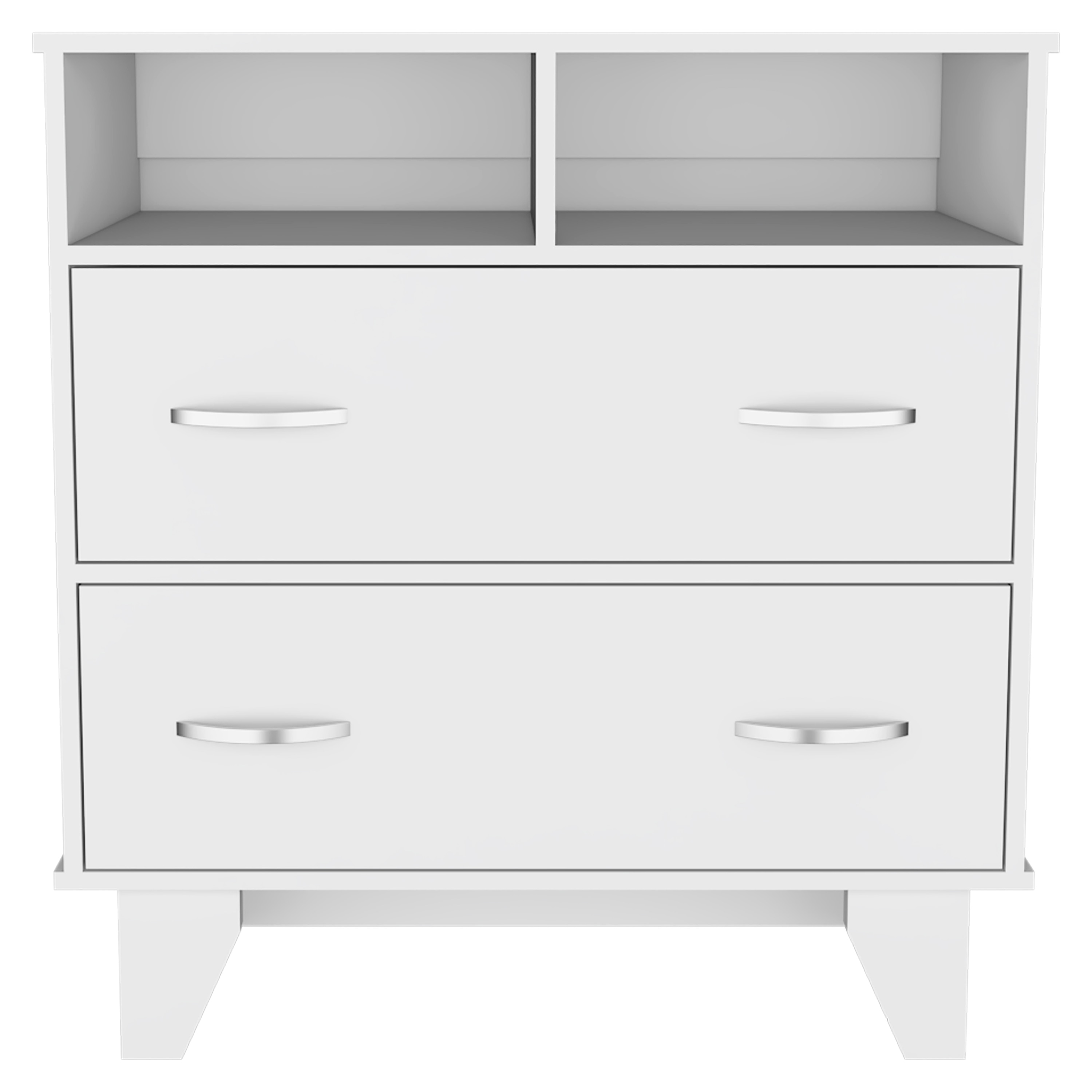 LOVMOR SF-J-B062S00105 dressers - View #4