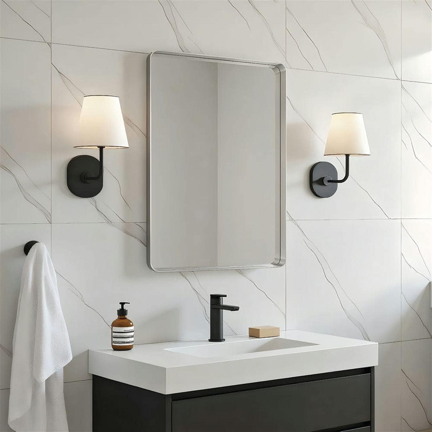 Choco Moon 5293614720838 Decor-Mirrors - View #7