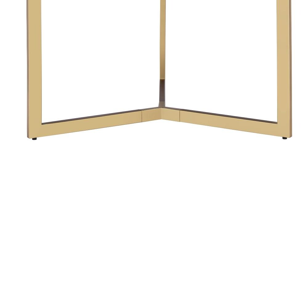 Picket House Furnishings CHP100CTE Coffee-Tables - View #7