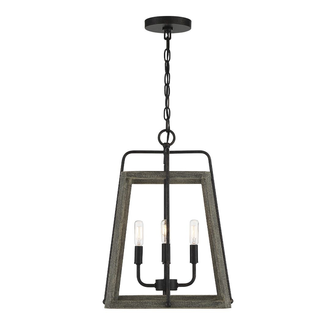  LW-SH640515 Pendant-Lights - View #2