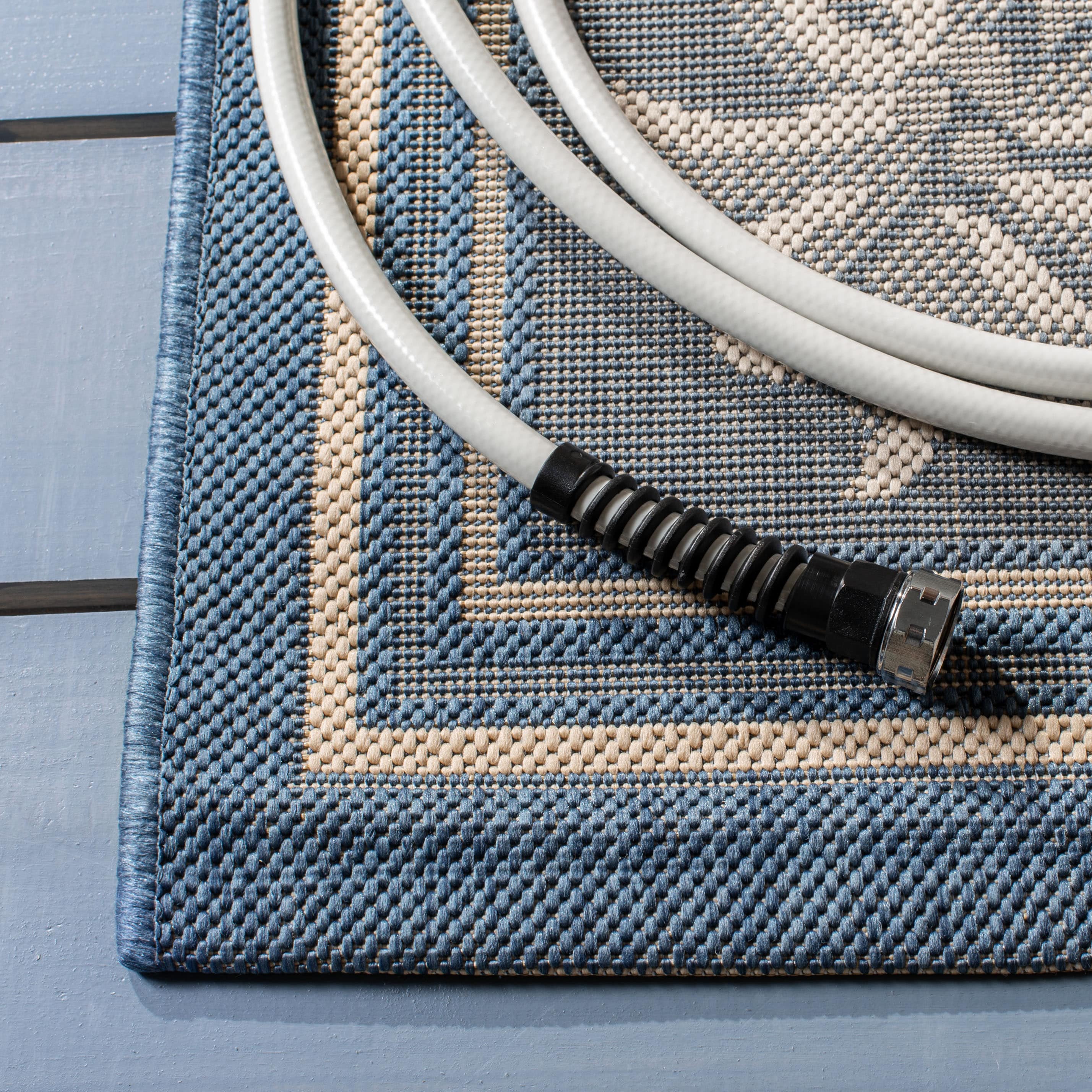 Safavieh CY5148C-6 rugs - View #3