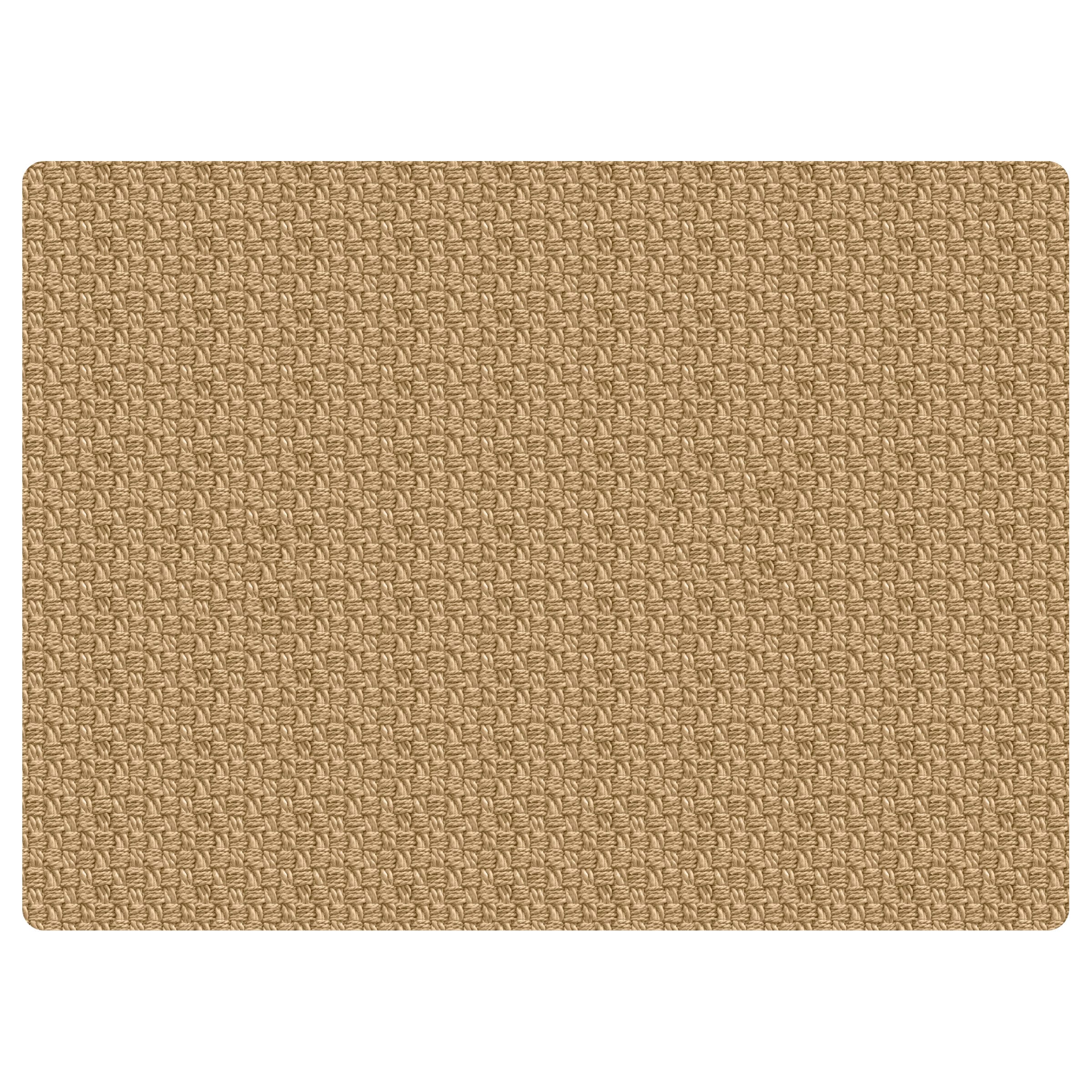 Bungalow Flooring 2285070034 Mats-Cat - View #3