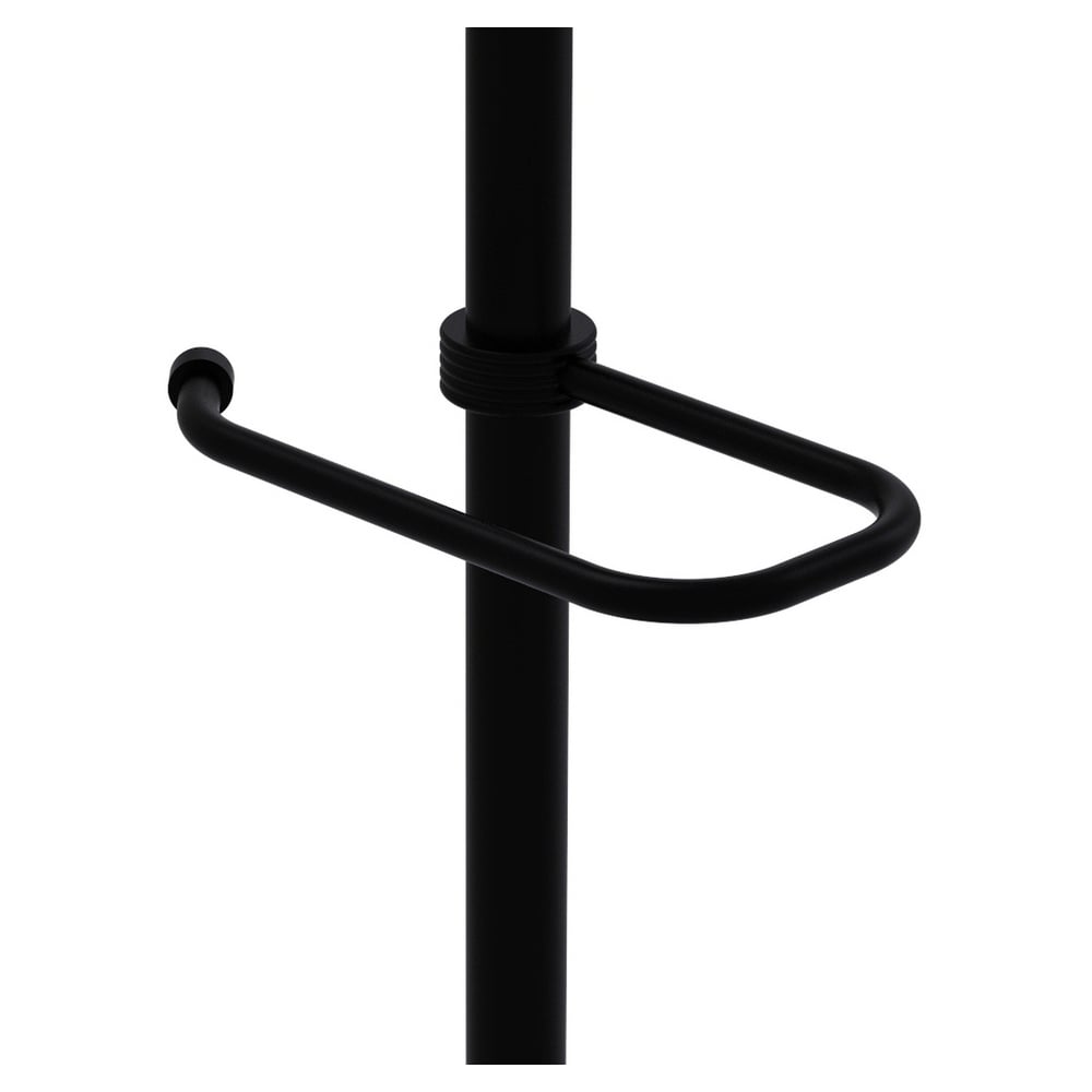 Allied Brass TS-26G-BKM d060360 - View #2