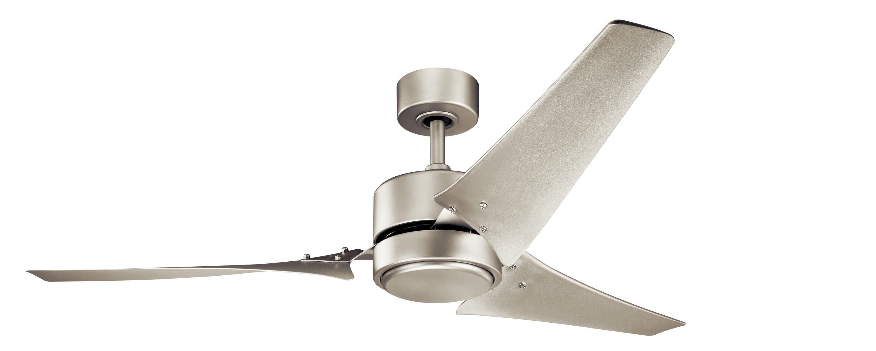 Kichler 310155NI Ceiling-Fans - View #3