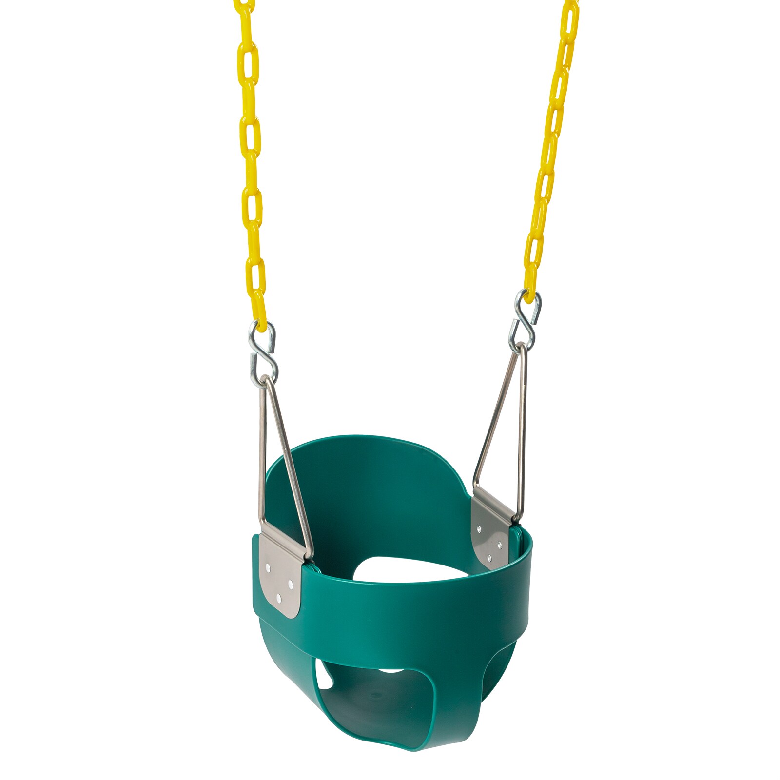 Winado LO1G43000136 Playset-Swings - View #3