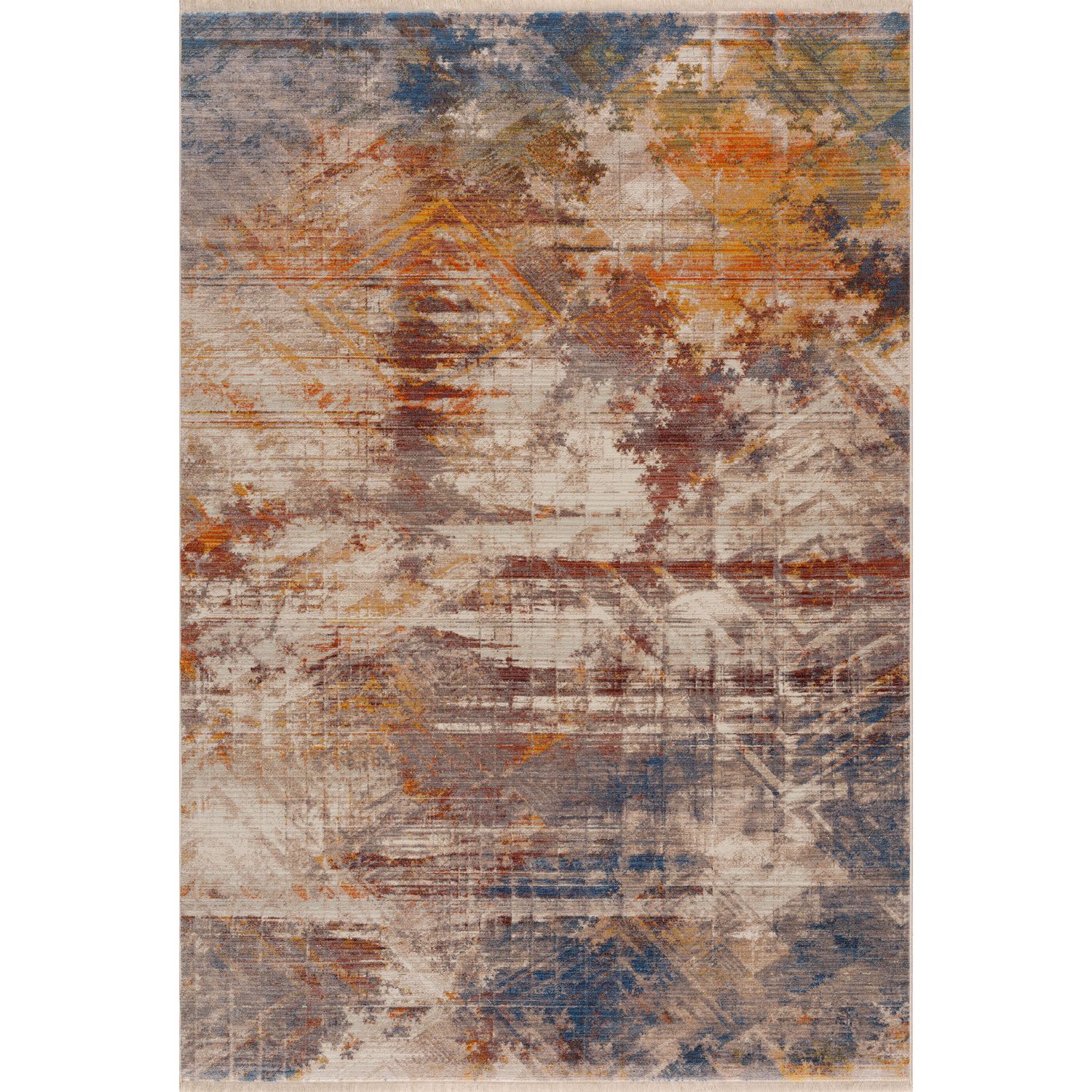 LR Home 7956A4184934J8 rugs - View #2