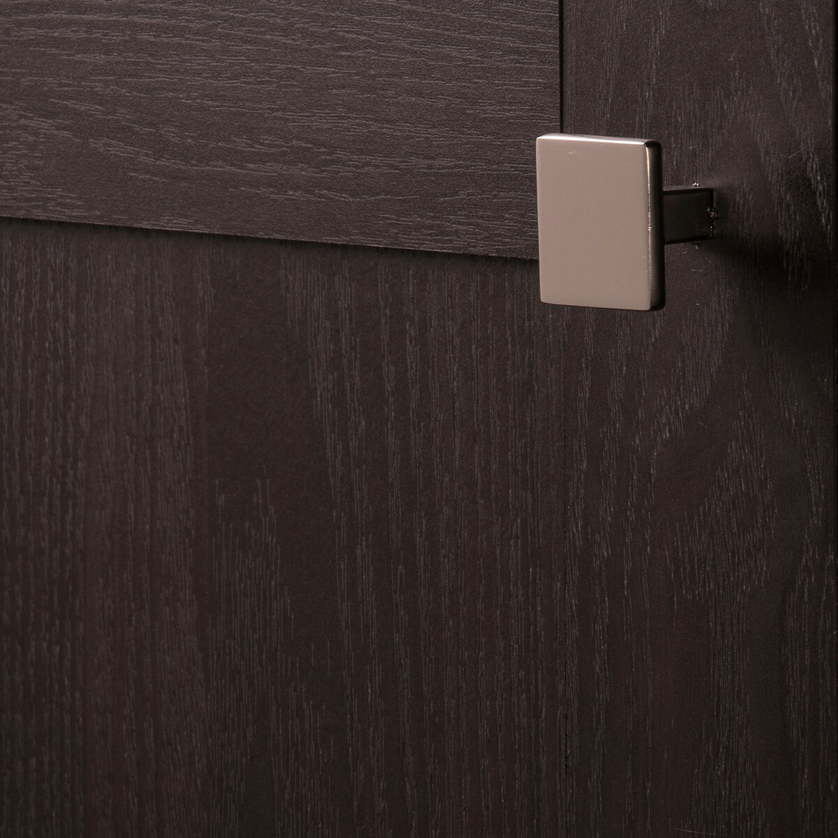 Hickory Hardware HH075341-14 Cabinet-Knobs - View #4