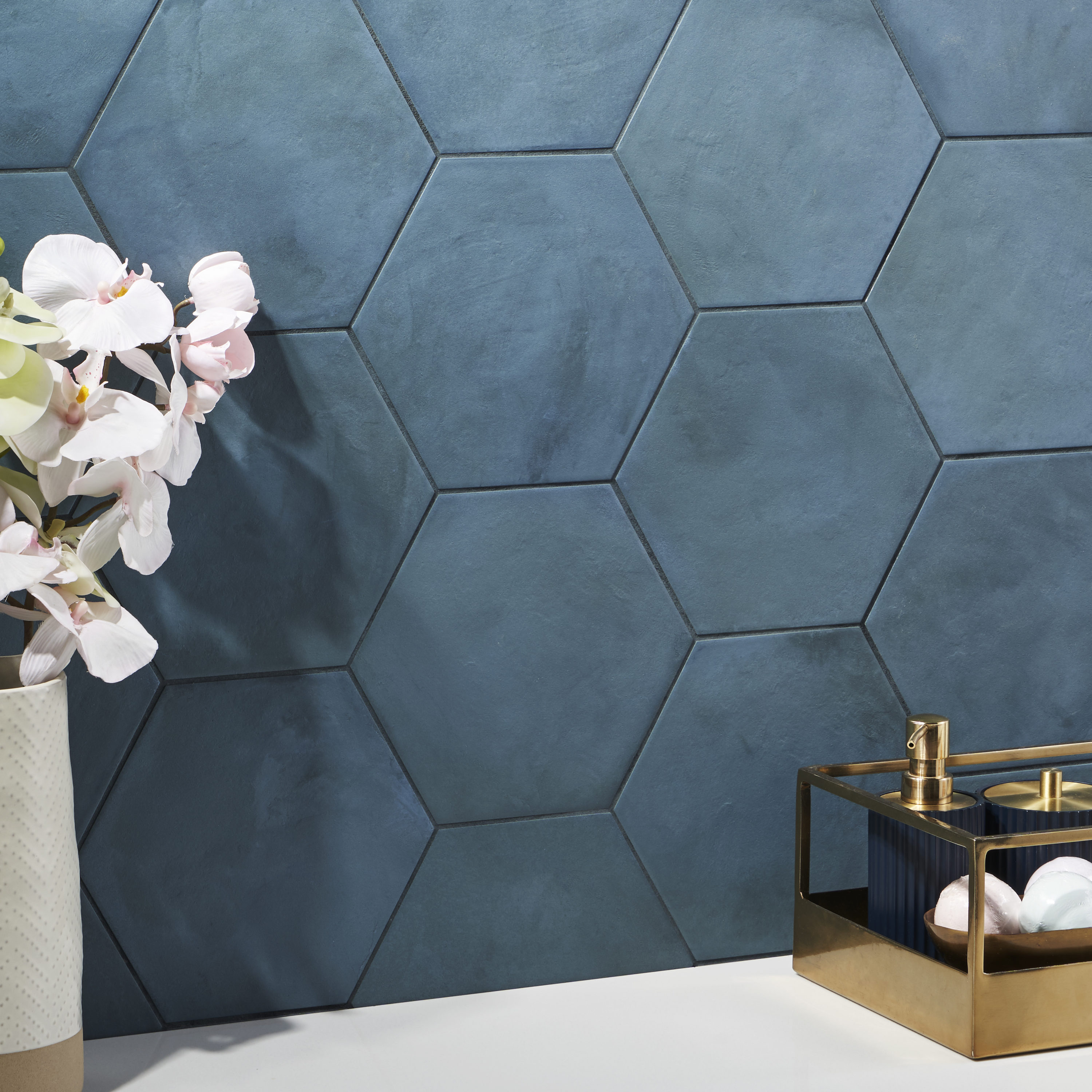 Artmore Tile EXT3RD107117 Ceramic-Tile - View #2