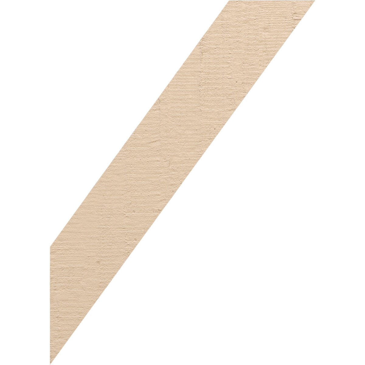 Ekena Millwork BRCUR05X16X22TRARCPR braces - View #4