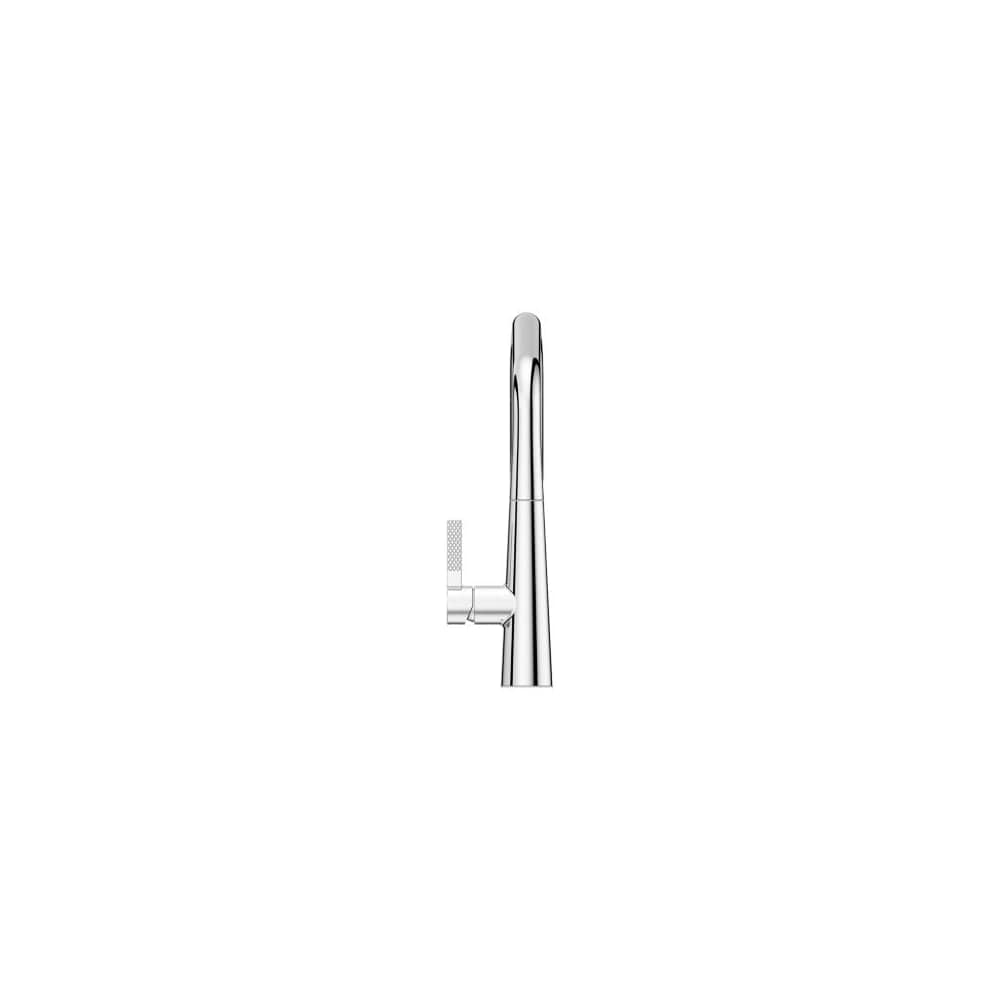 Pfister GT529-ASRBG Kitchen-Faucets - View #8