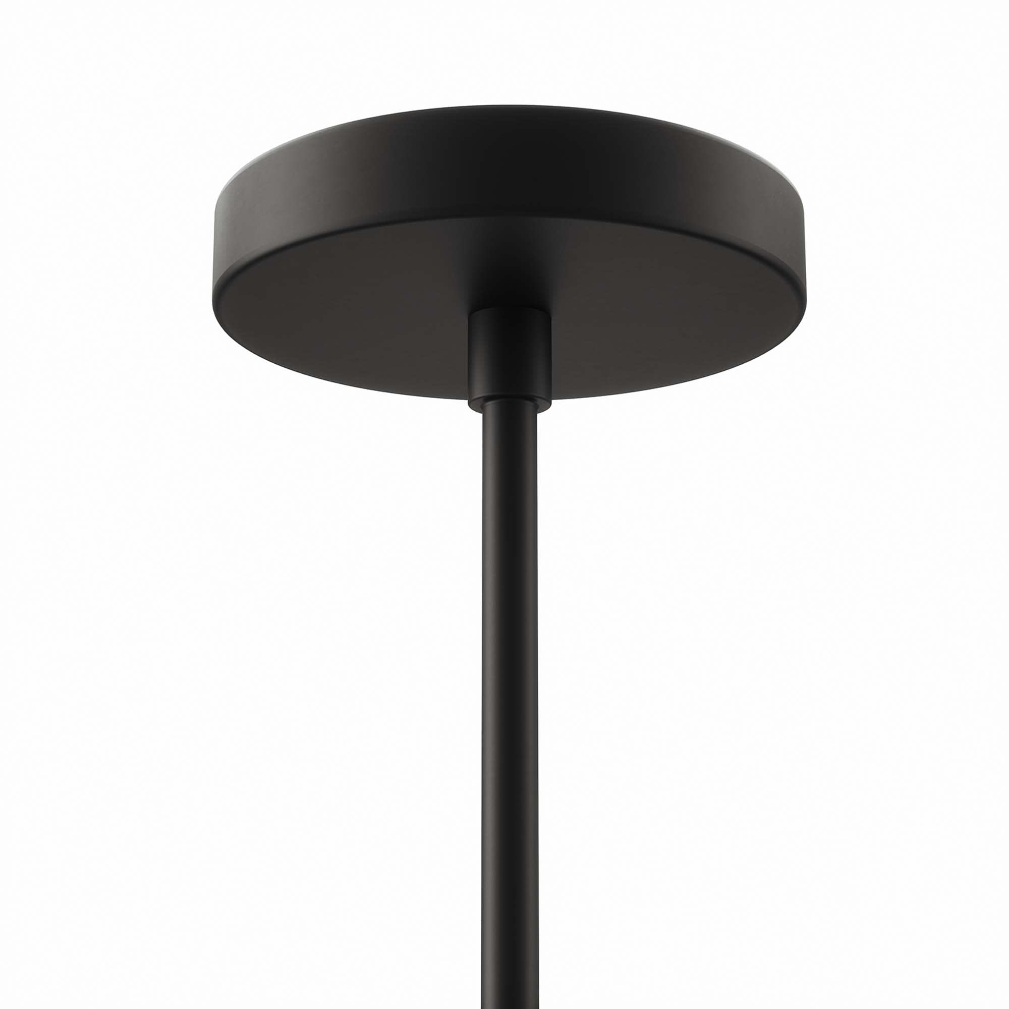 Modway EEI-5661-BLK b090015 - View #4