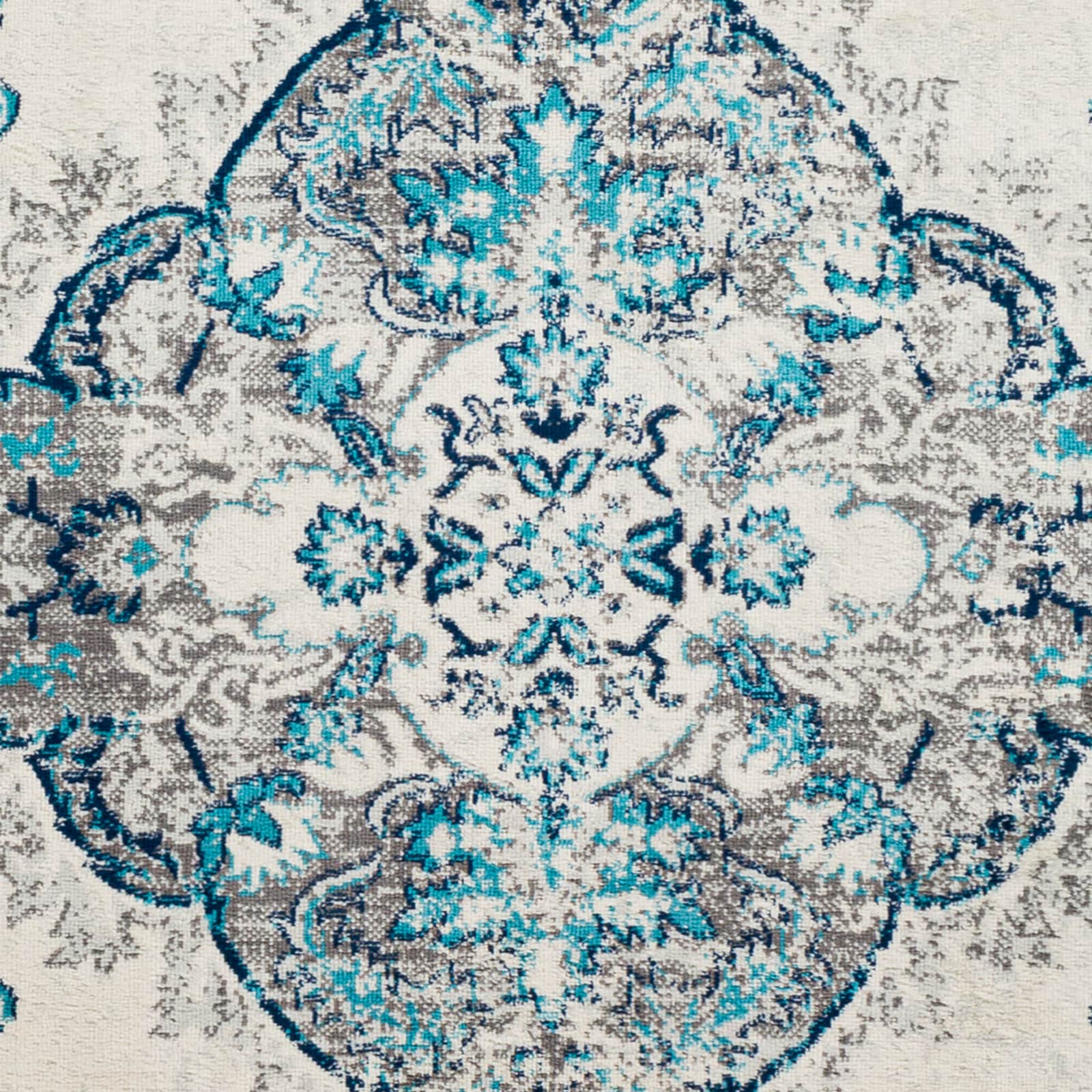 Surya FSA2336-5371 rugs - View #7
