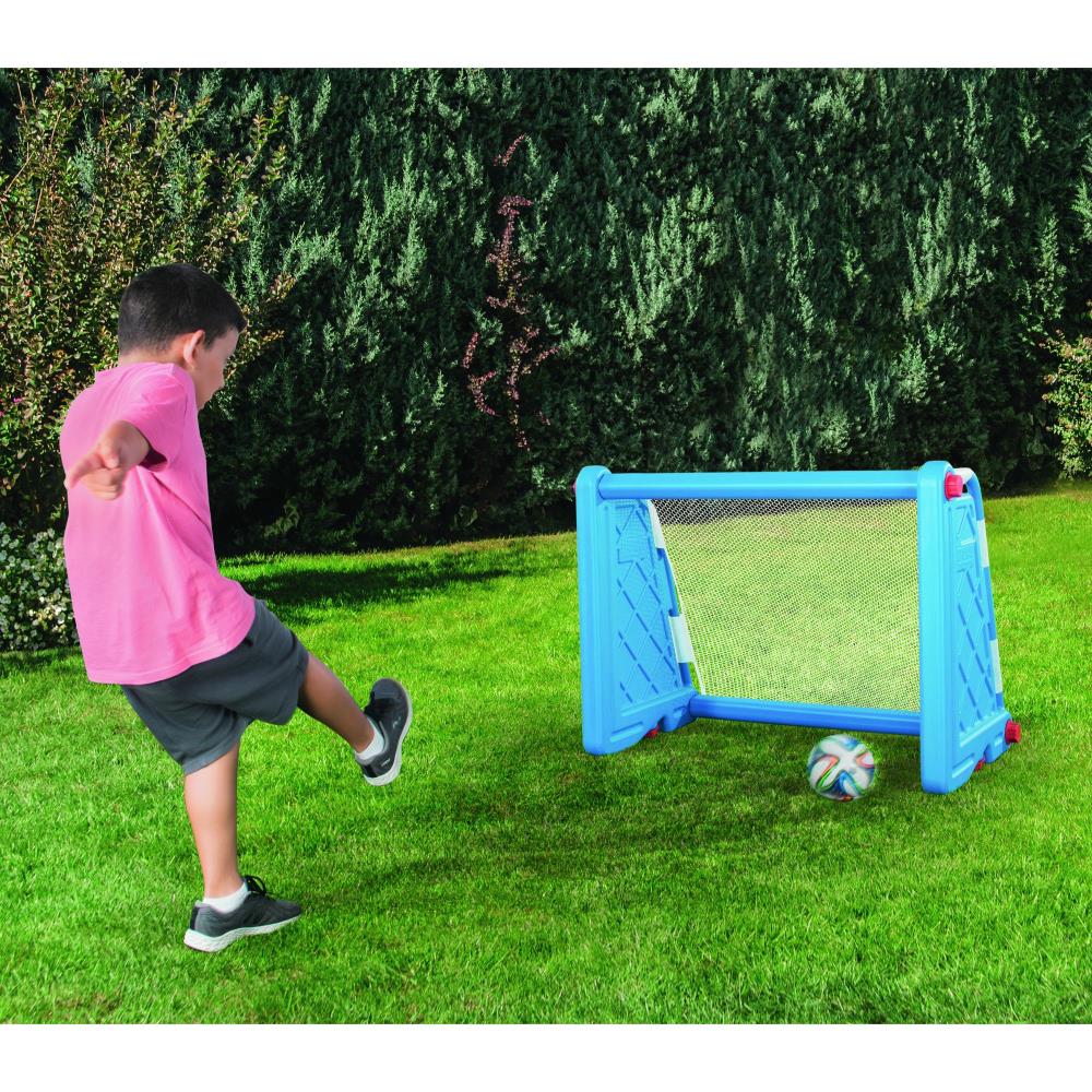 Football Toys For Kids