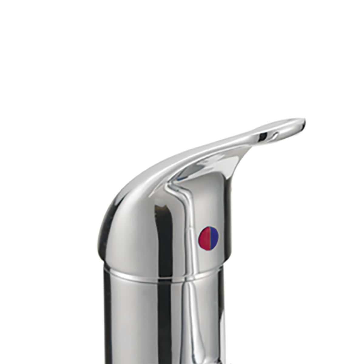 EZ-FLO 10307 Kitchen-Faucets - View #3