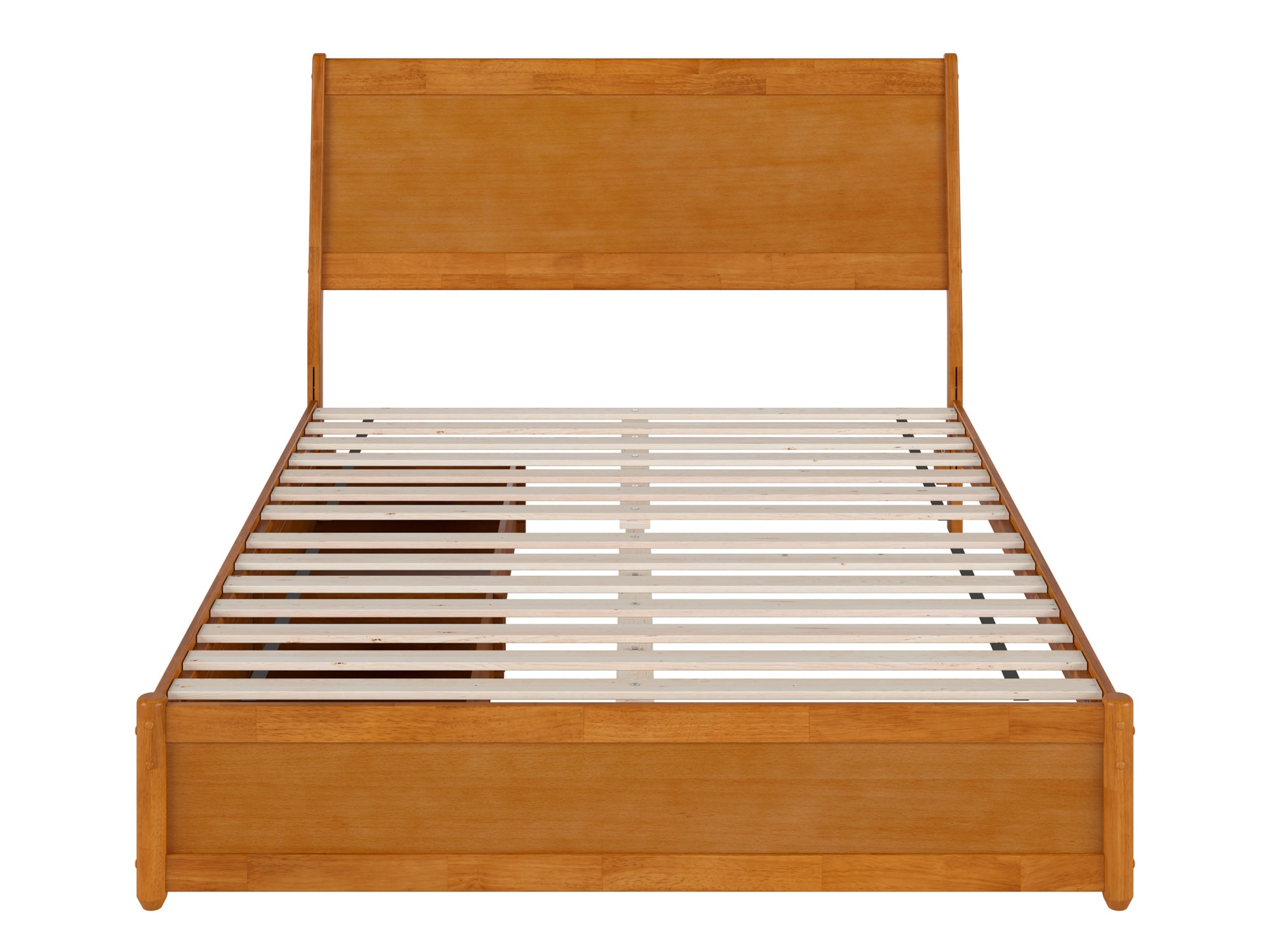 AFI AR998714T beds - View #11