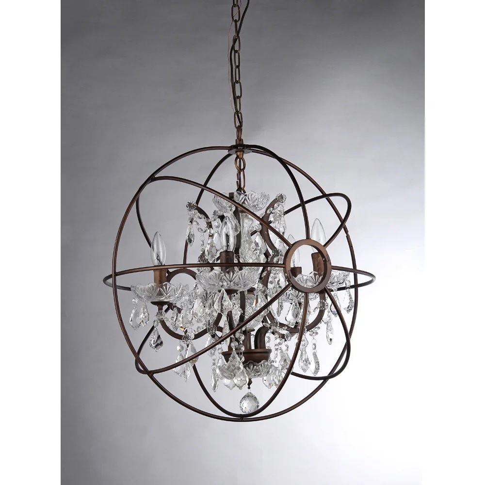 Home Accessories Inc RL8060B b090015 - View #2
