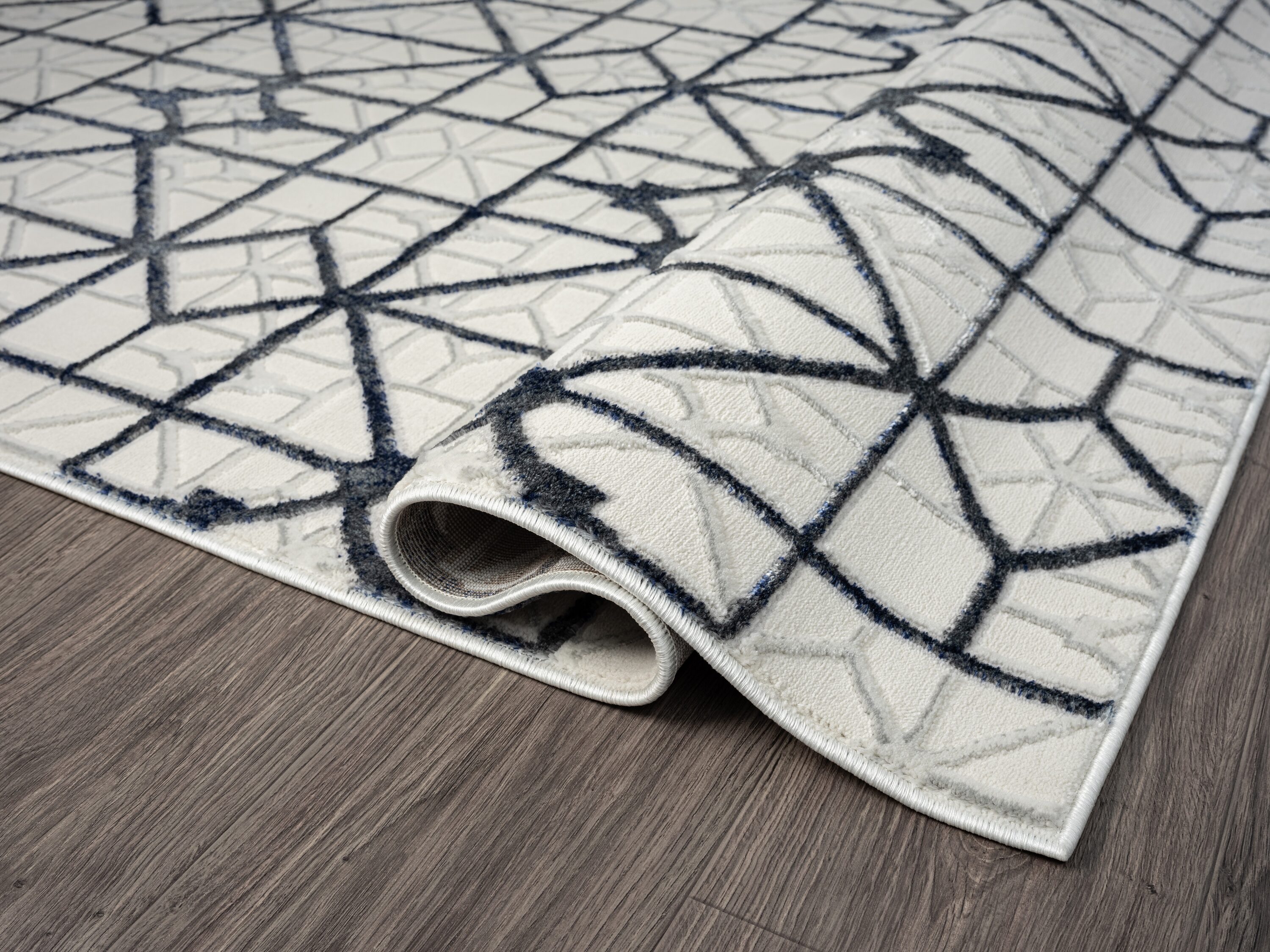 MDA Rugs RY0358 rugs - View #3