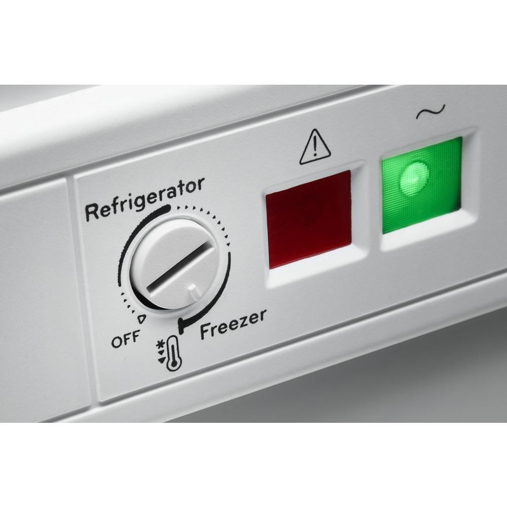 Whirlpool WZC3209LW m050210 - View #9