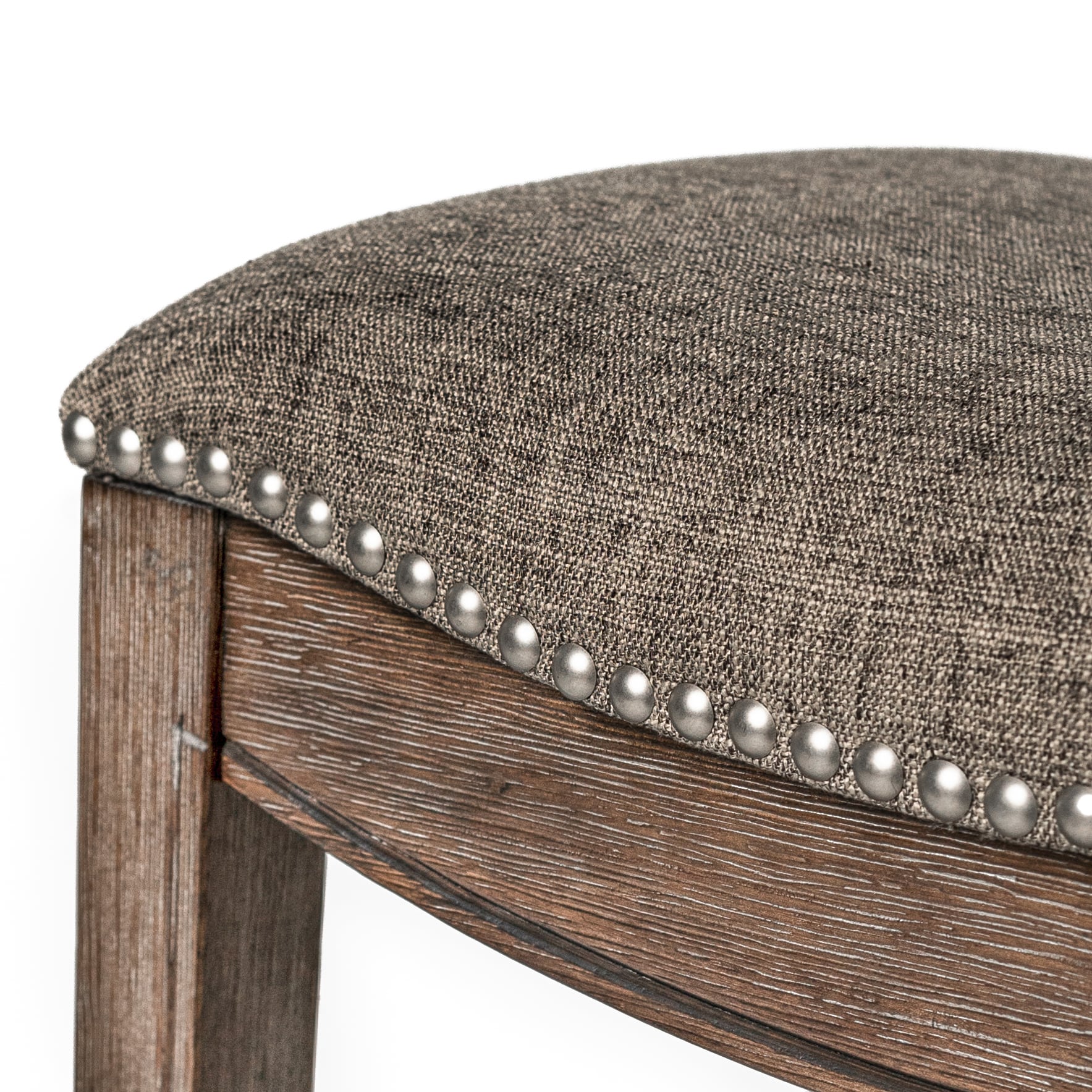 Maven Lane ML100154-FCS-WG stools - View #5