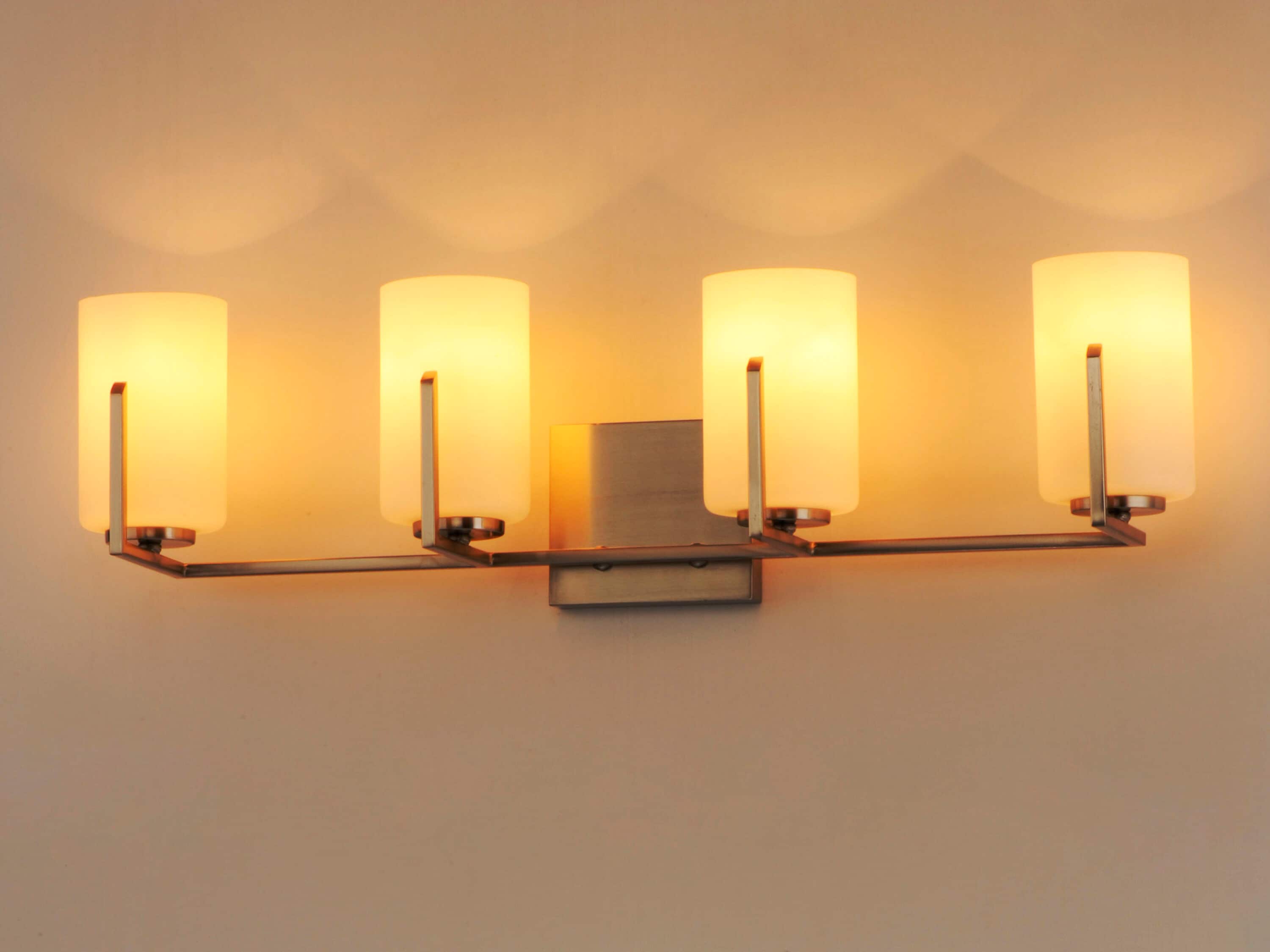 Maxim Lighting 21284SWSN b089995 - View #7