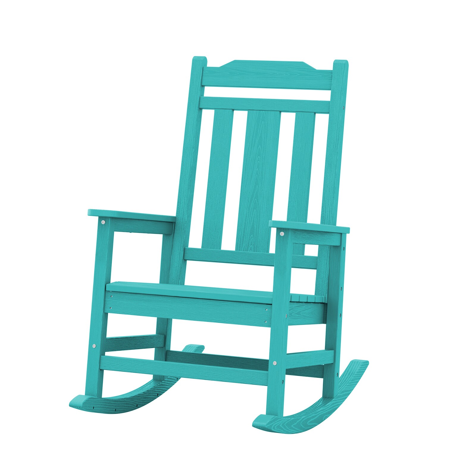 VOUA JCTY-NY Patio-Chairs - View #7