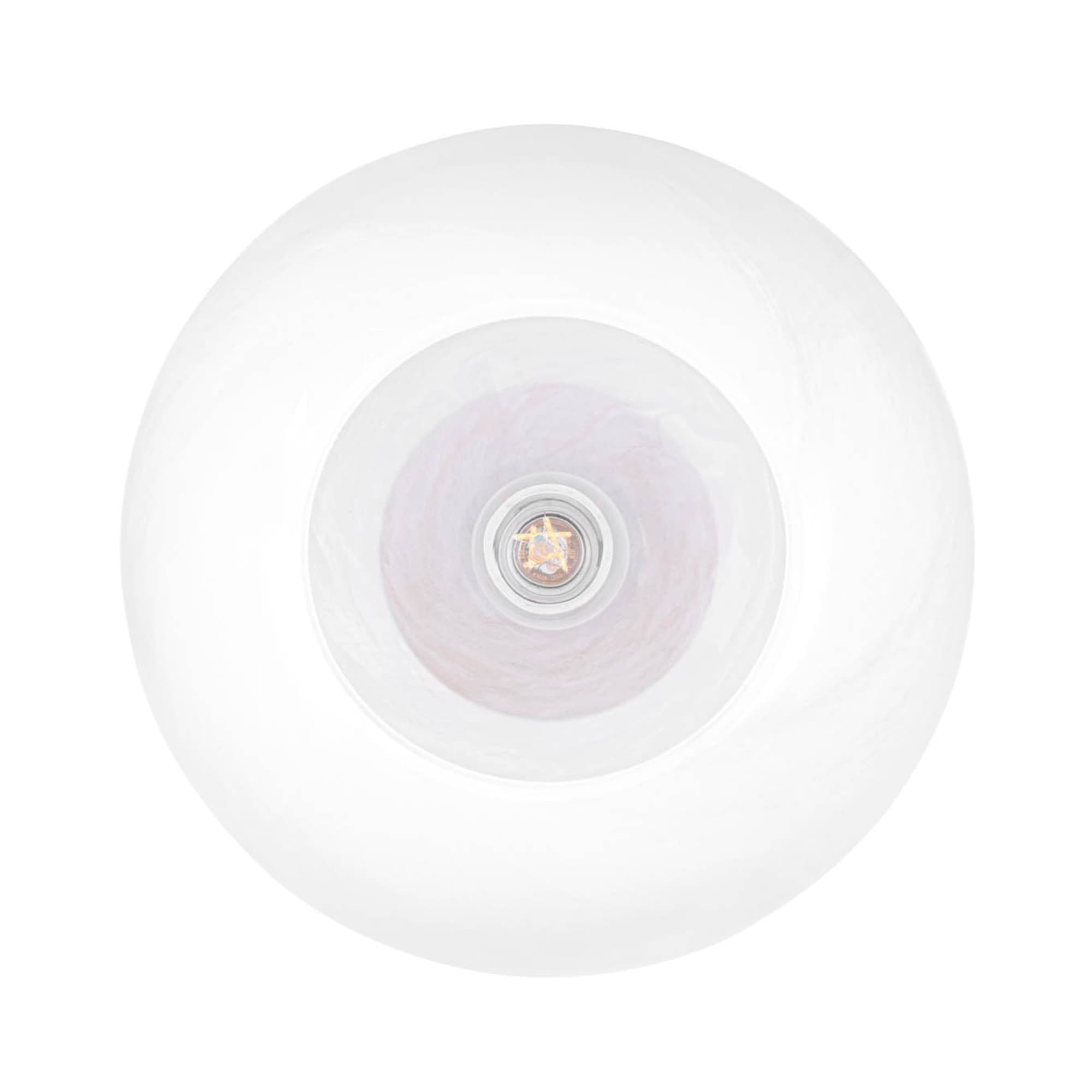 allen + roth 43528 Pendant-Lights - View #11