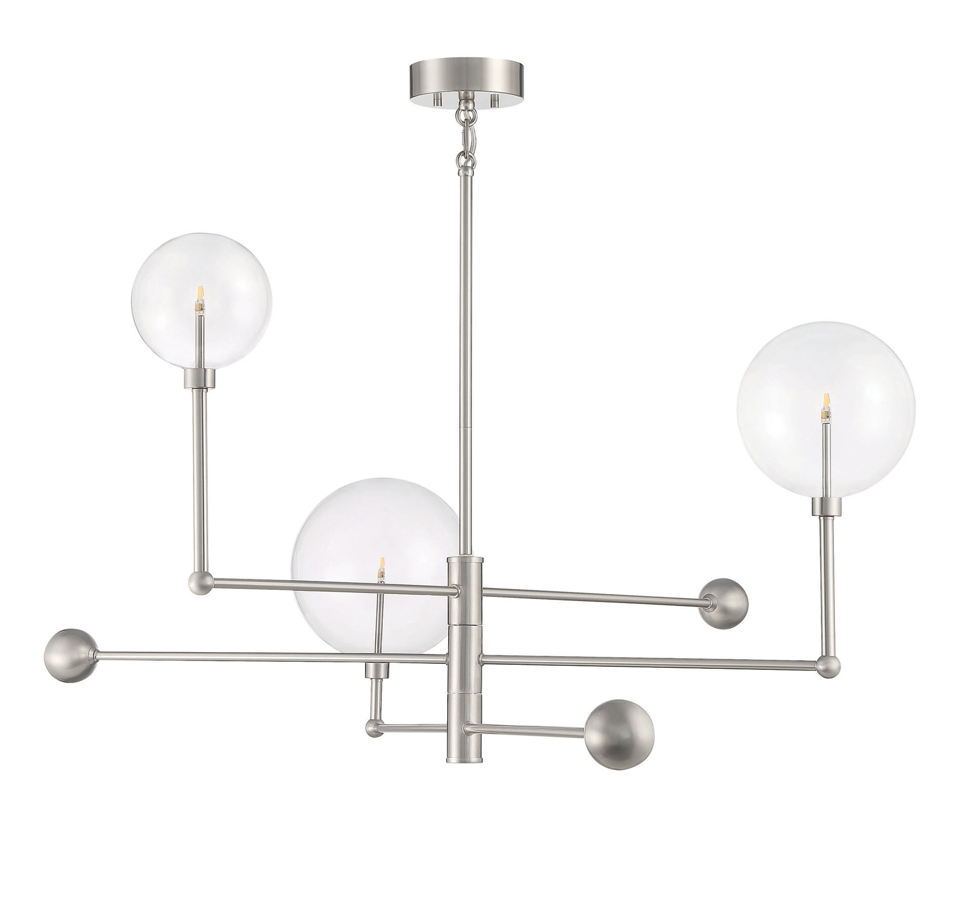 Meridian Lite Trends M100100BN b090015 - View #2