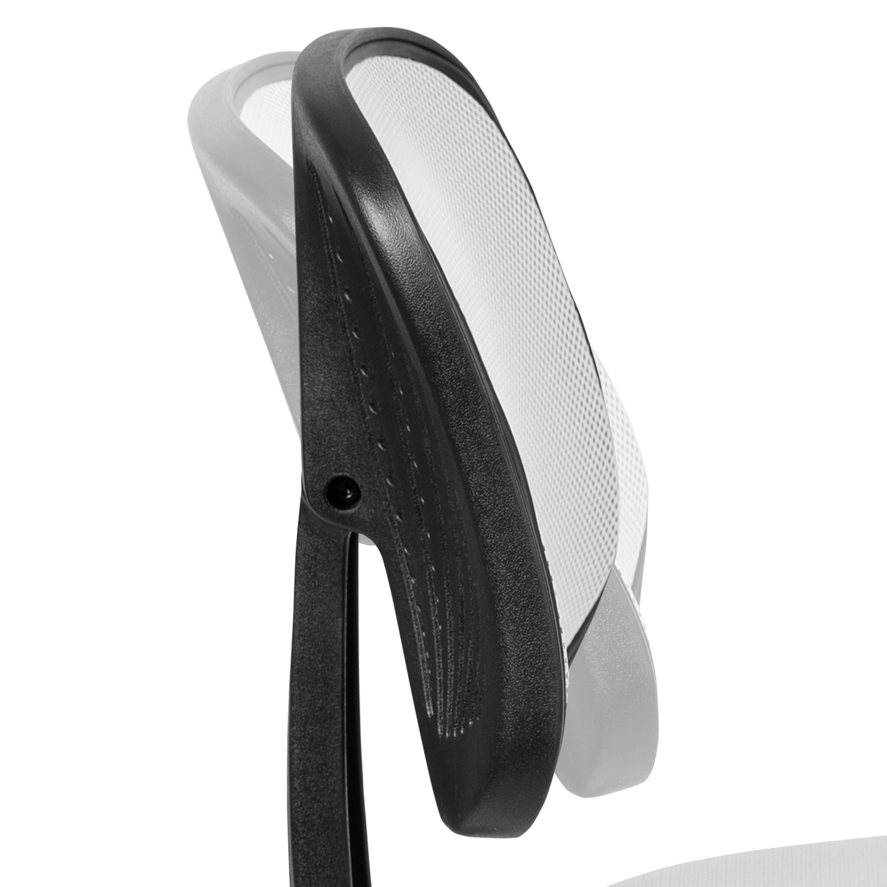 Flash Furniture 889142530862 Office-Chairs - View #14