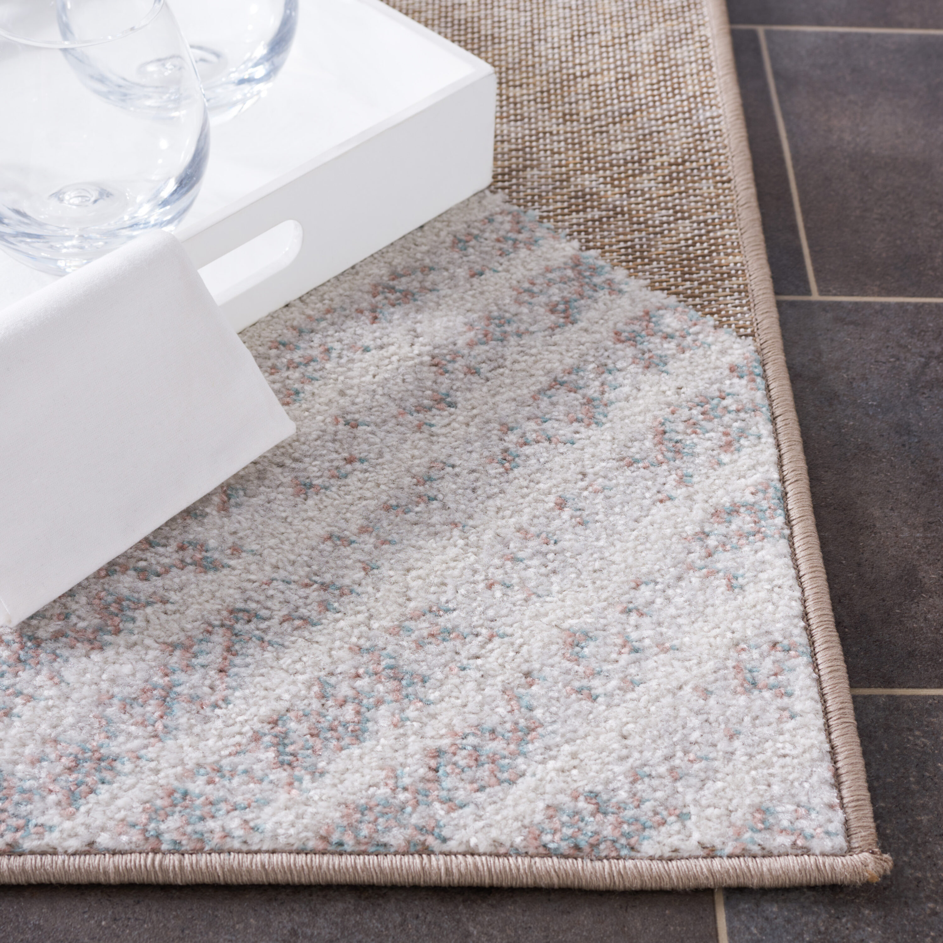 Safavieh SAR102U-4 rugs - View #6