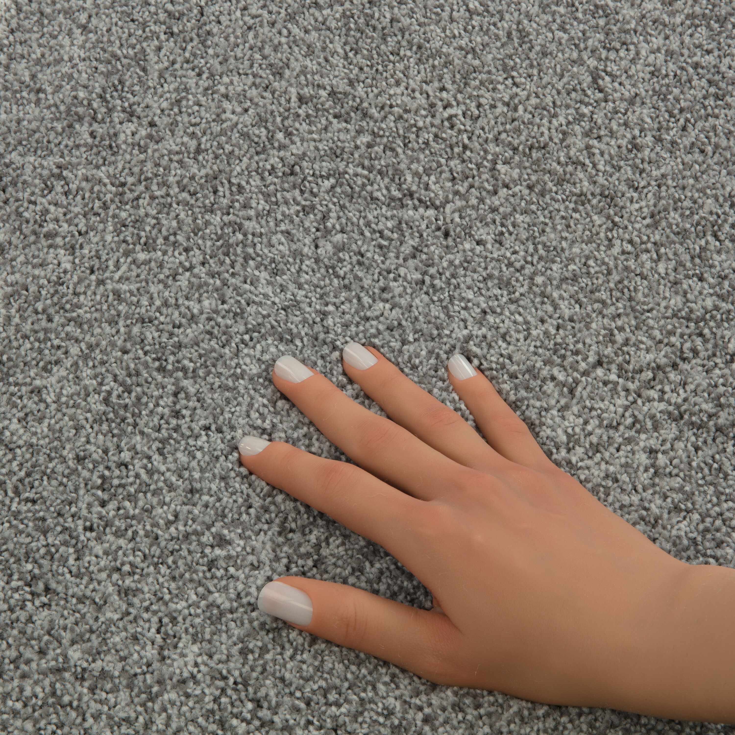 STAINMASTER 7L878 - 540 - SAMP Carpet-Samples - View #5