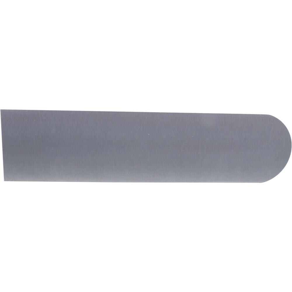 Marshalltown MXS64RED Concrete-Trowels - View #2