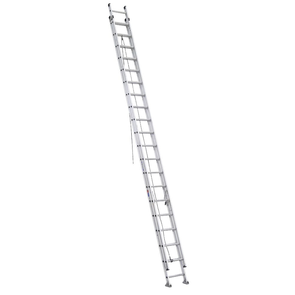 Stabilizer Kit  Louisville Ladder