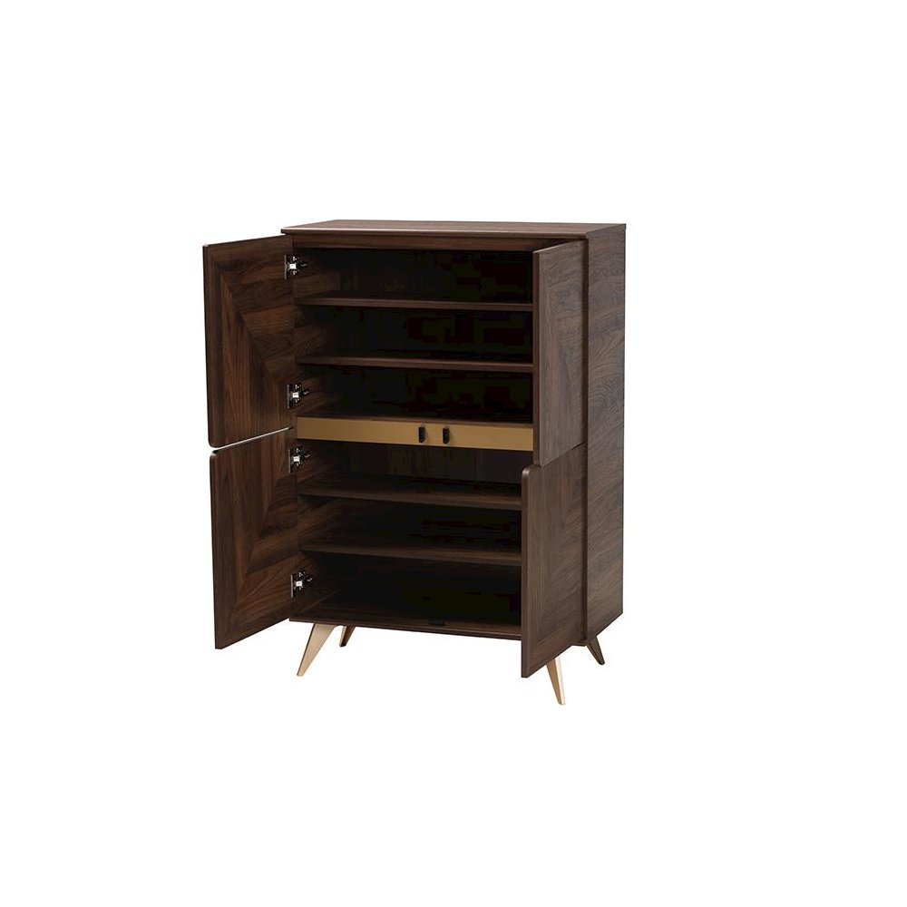 Baxton Studio BG3404734  - View #15