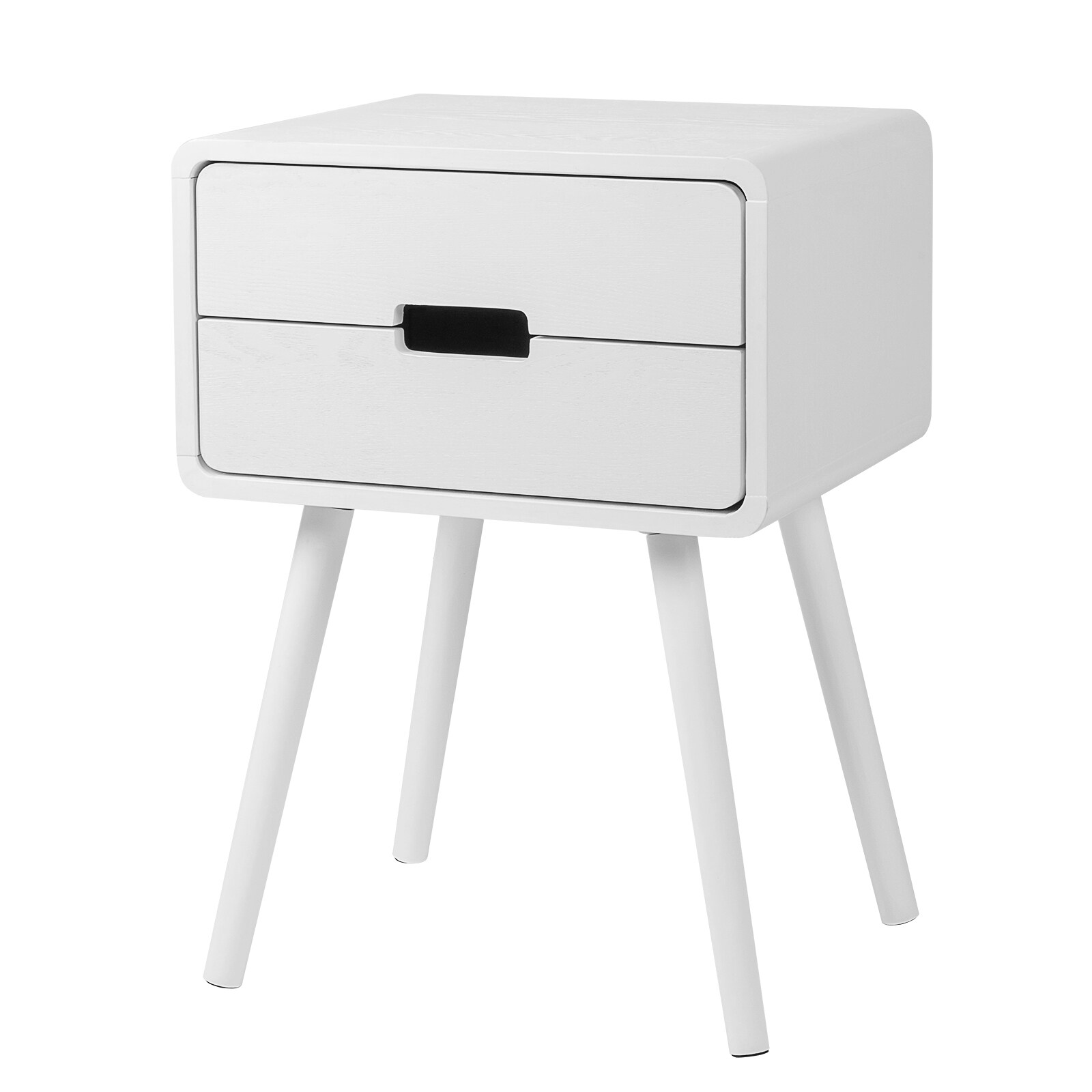 Winado LO1G52002954 nightstands - View #2
