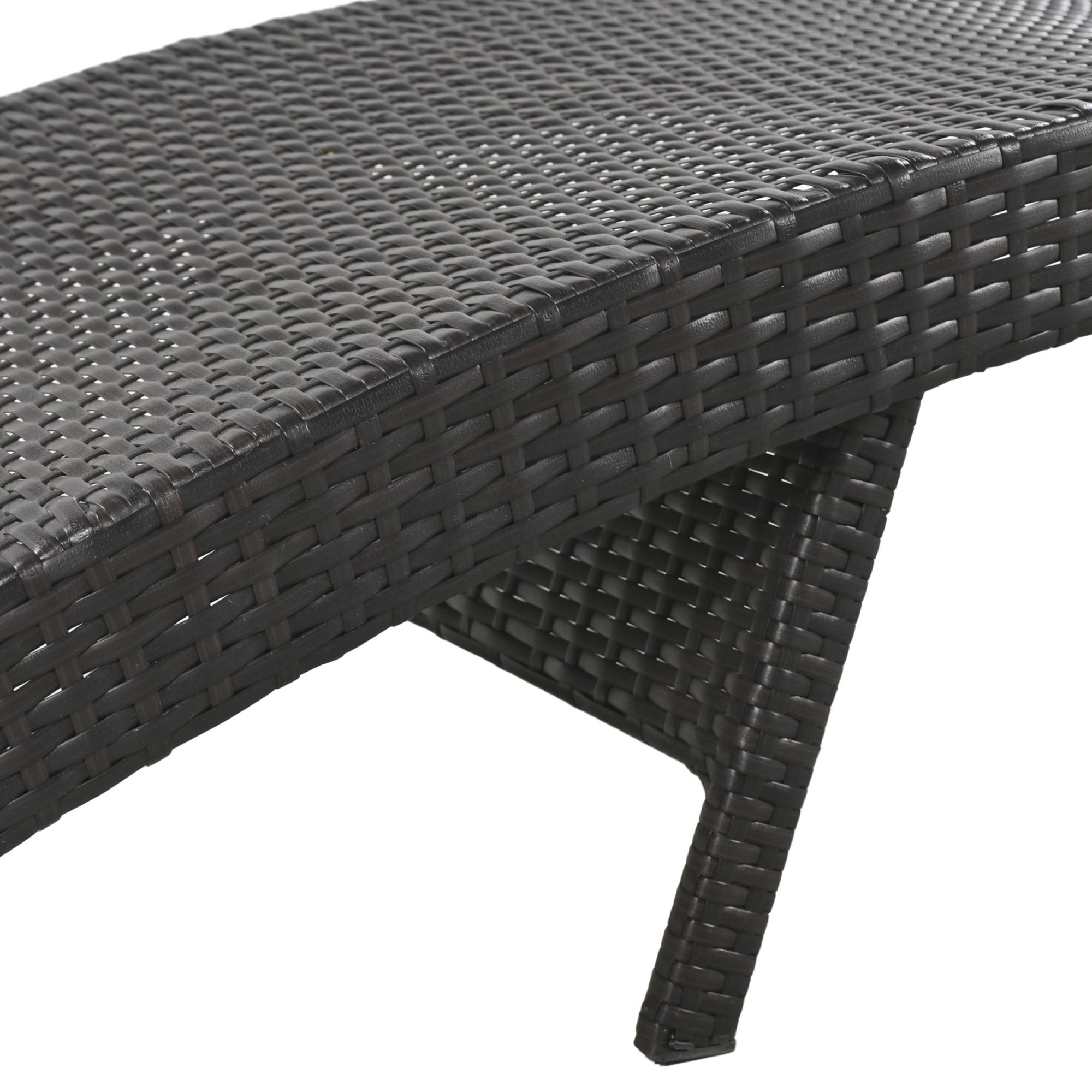 Bayfeve BFKK-1204D-OD Patio-Chairs - View #20