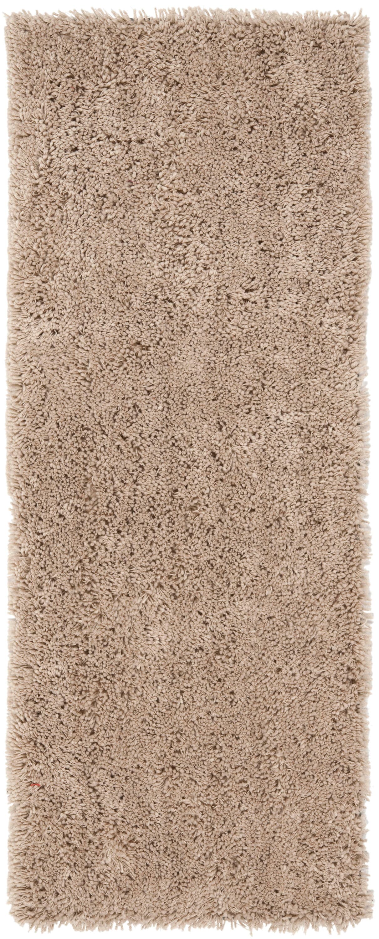 Safavieh SG240D-26 rugs - View #2