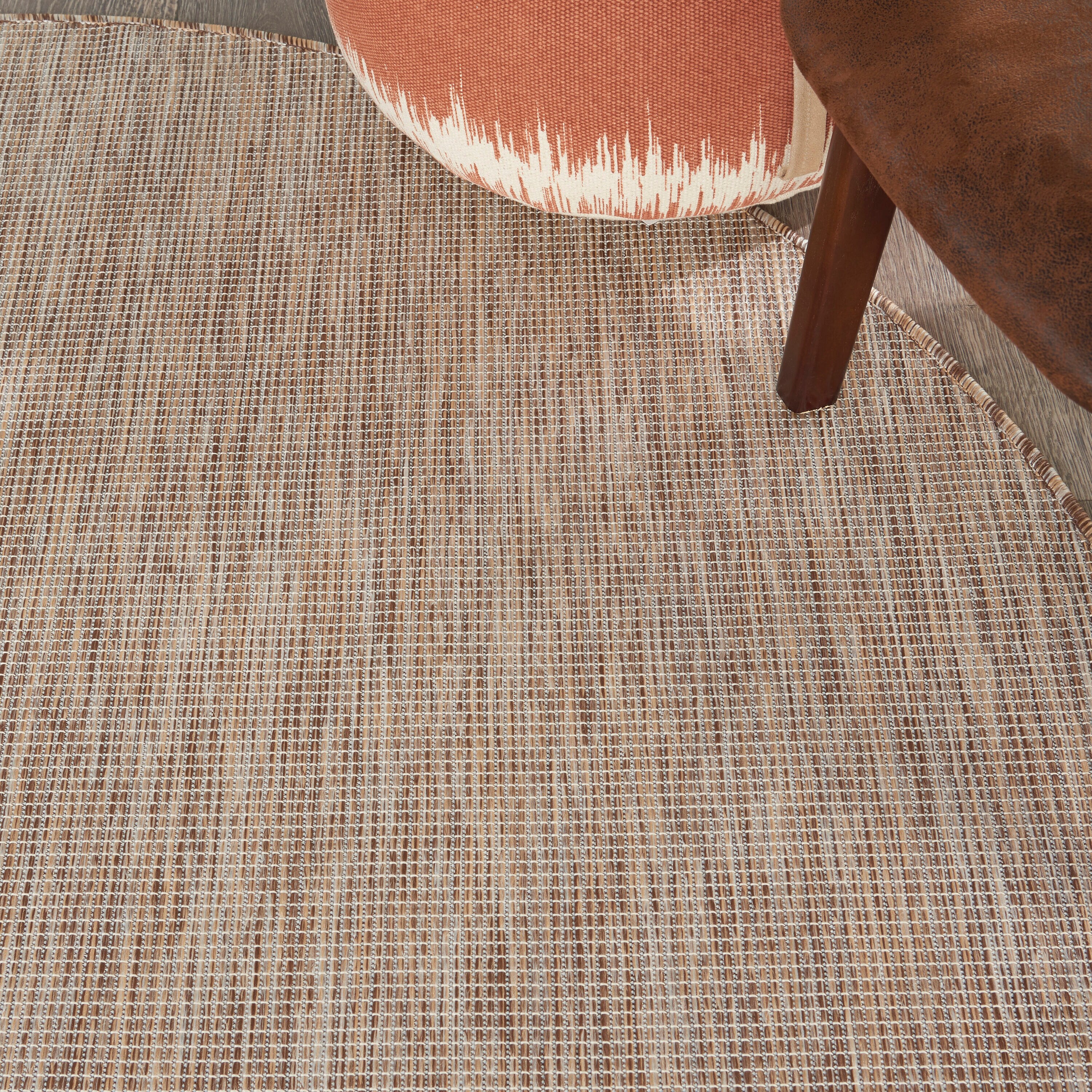 Nourison 99446791481 rugs - View #3