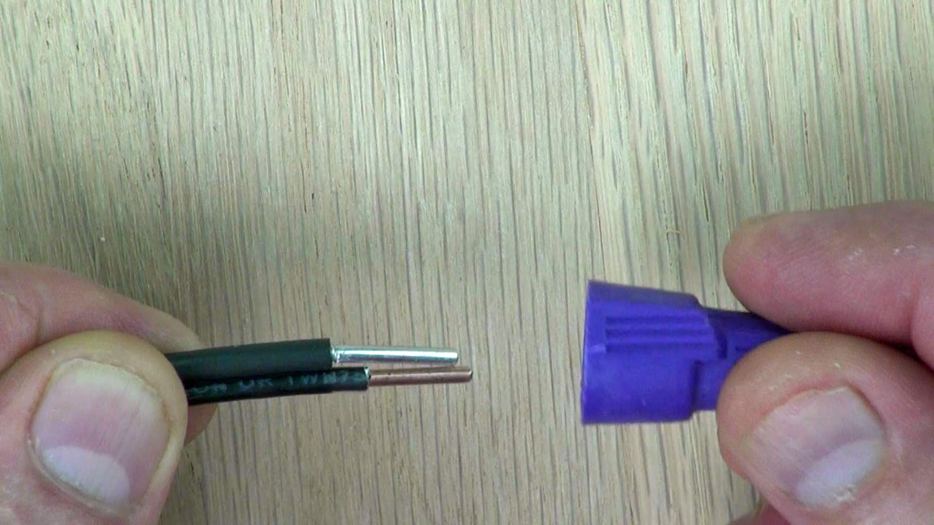IDEAL 30-165 Wire-Connectors - View #4