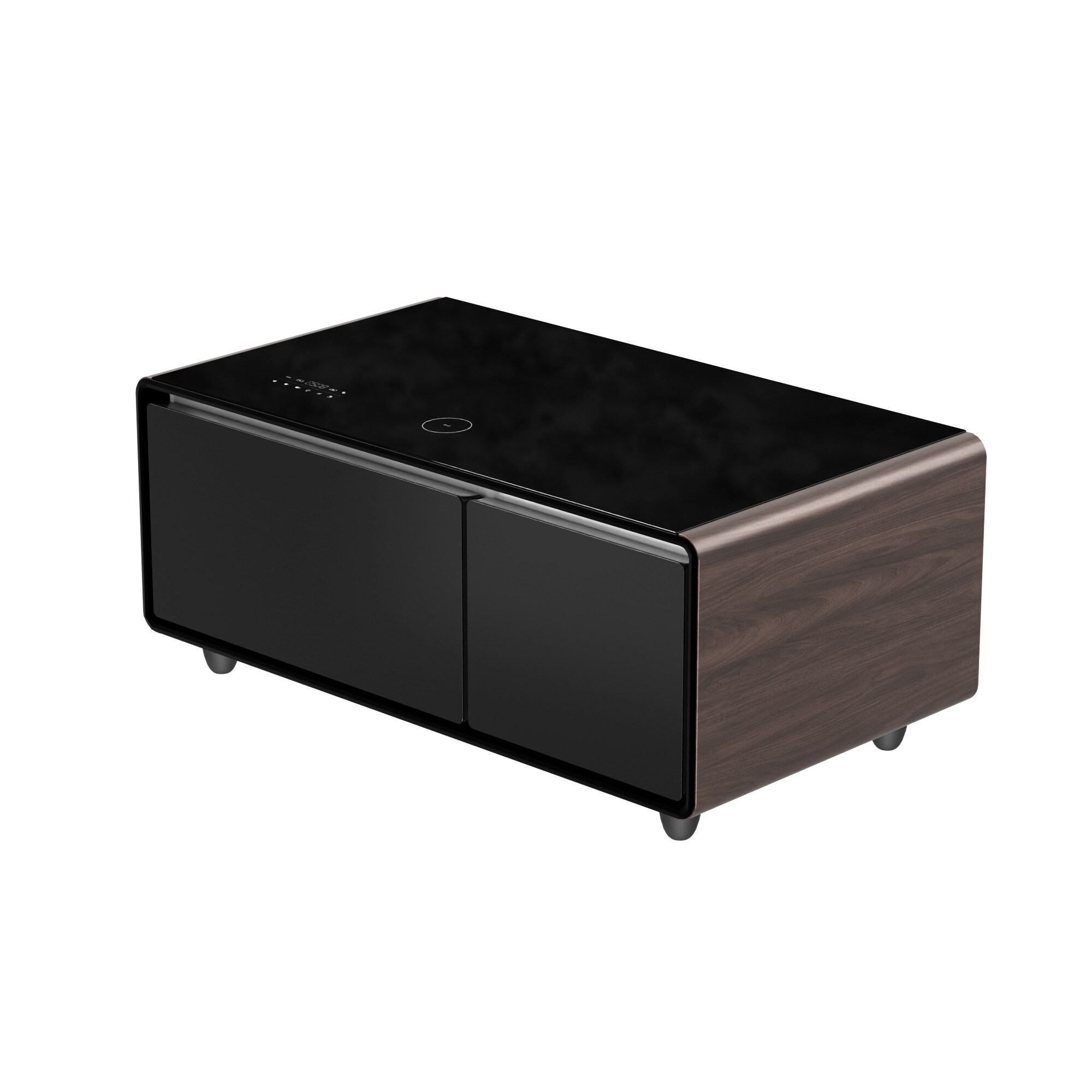 LUXEYARD DS-L-YC67 Coffee-Tables - View #4