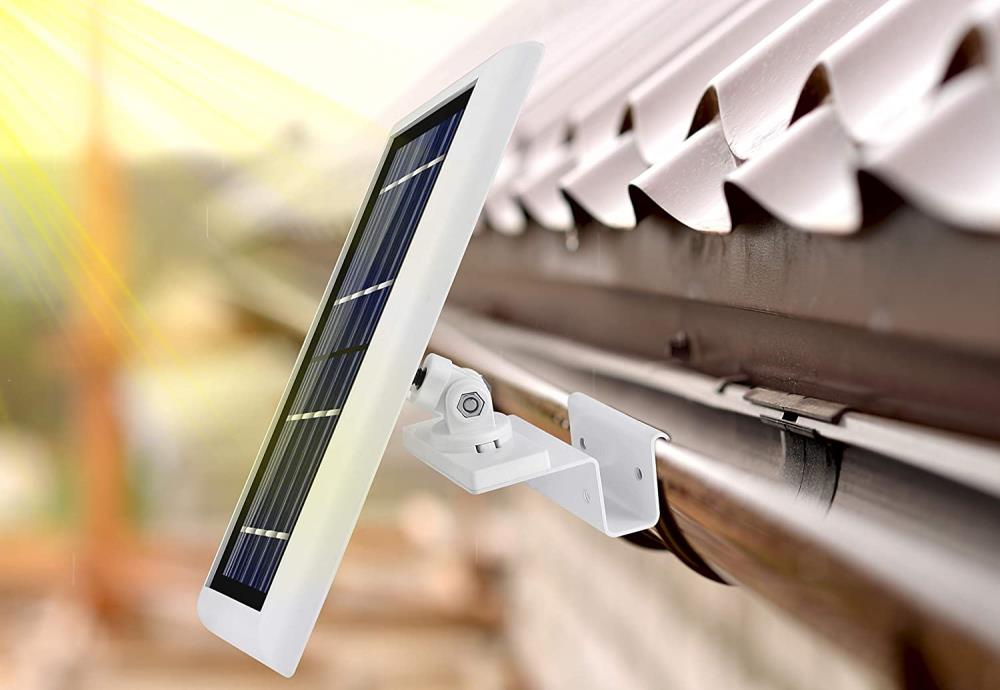 Wasserstein 4897080227764 Security-Camera-Accessories - View #4