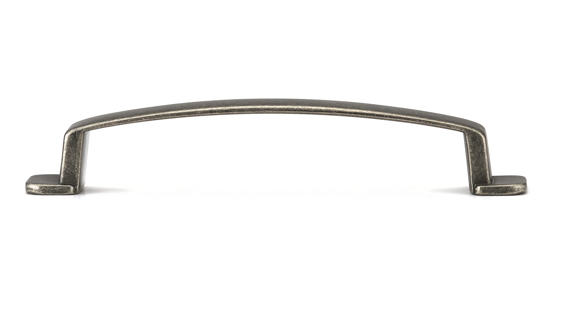 Richelieu BP7009128142 Cabinet-Pulls - View #3