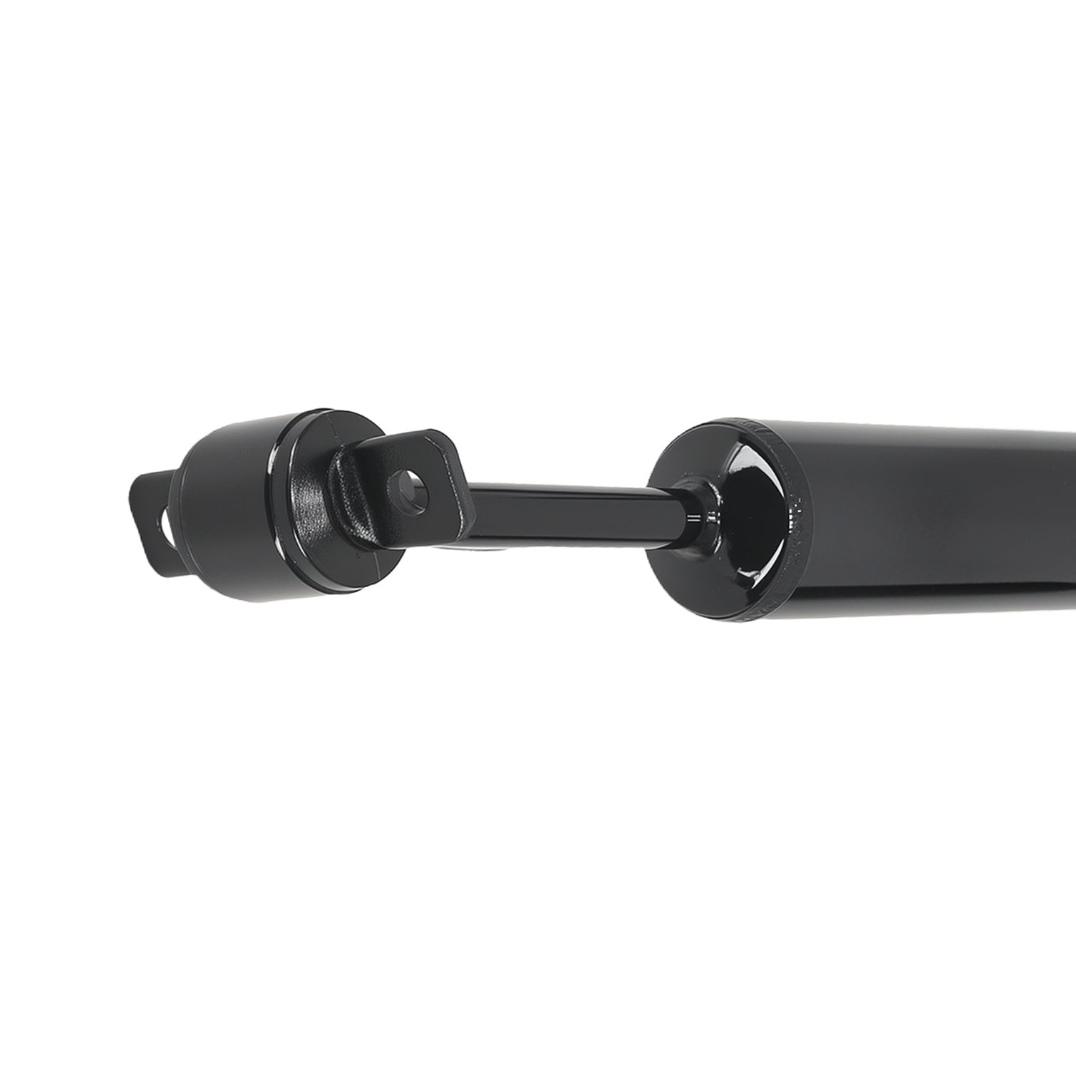 Naturefalls 3I8PIMA5RKC9 Automotive-Hardware - View #6