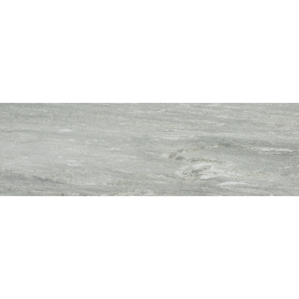The Tile Life SPREX0412GP Tile-Samples - View #2