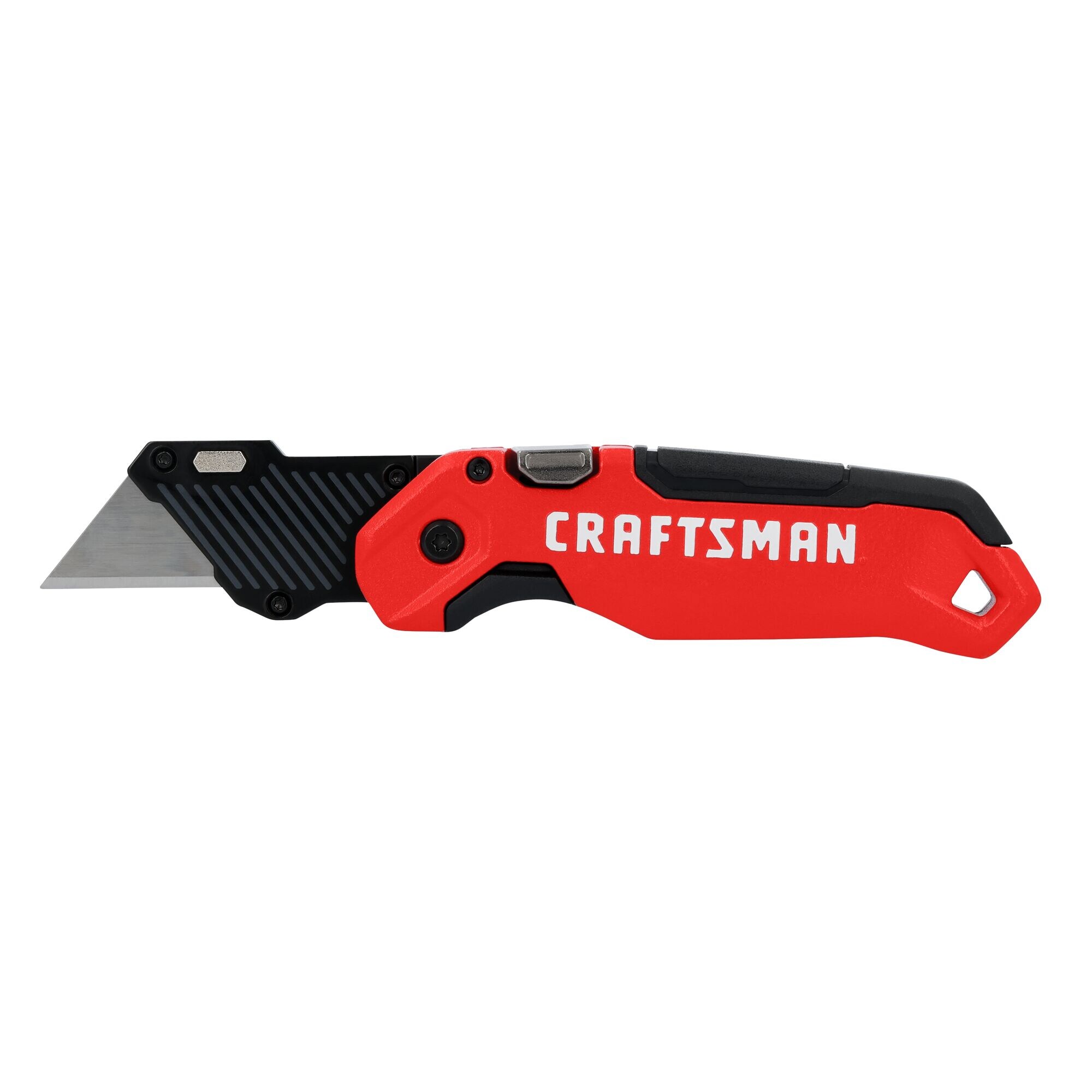 CRAFTSMAN CMHT10255 c100416 - View #13