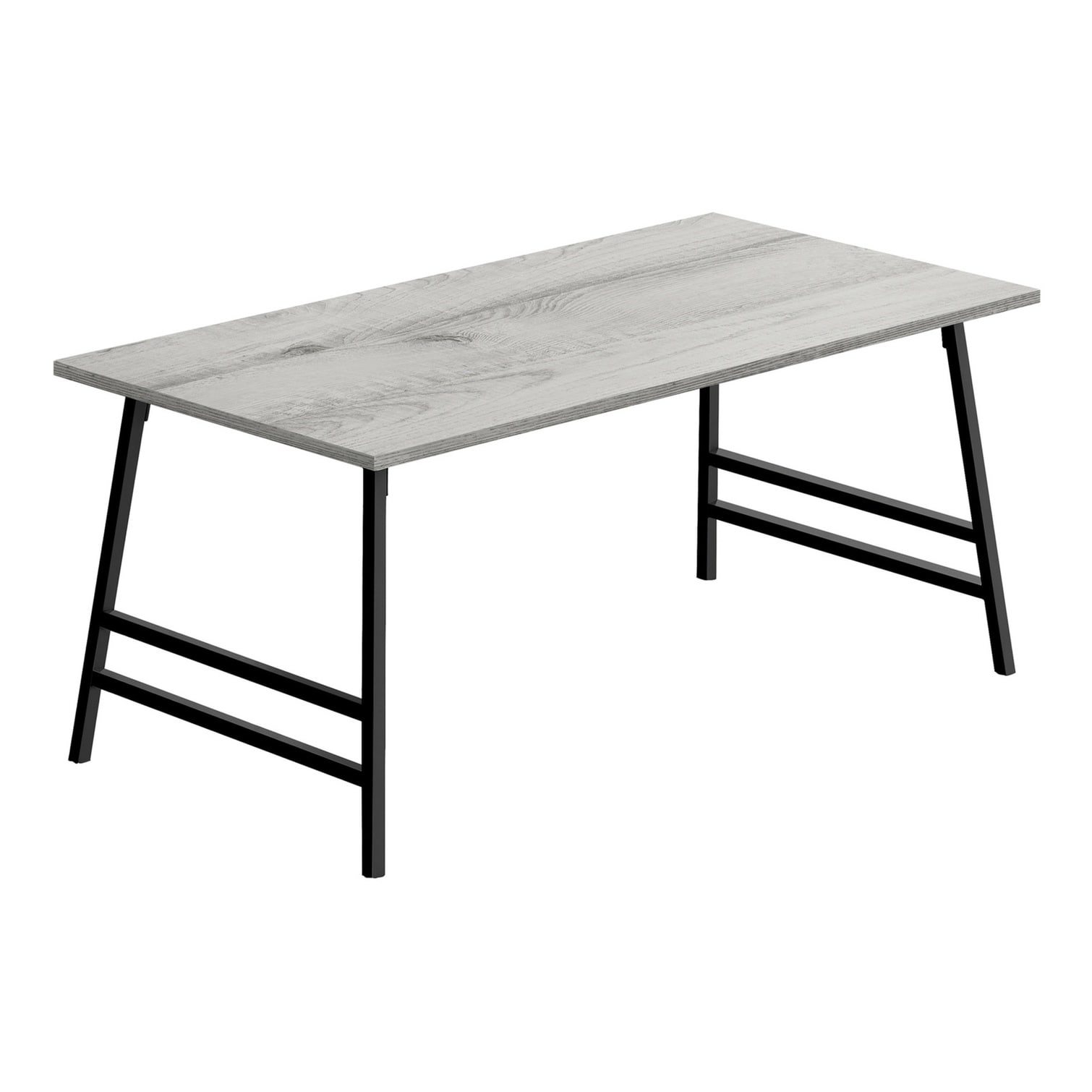 SunJet Y932DWCTEIXJ Coffee-Tables - View #4