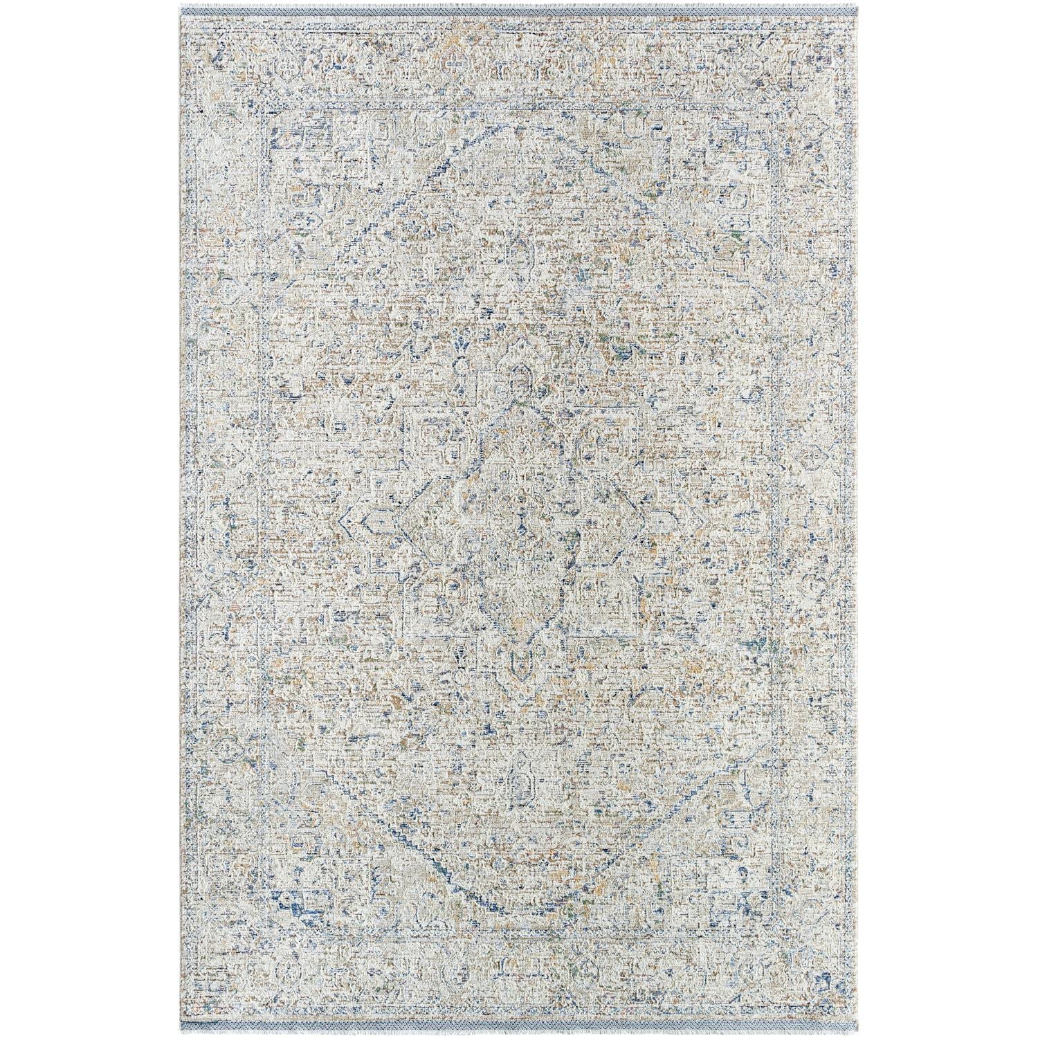 Livabliss RVD2307-6796 rugs - View #2