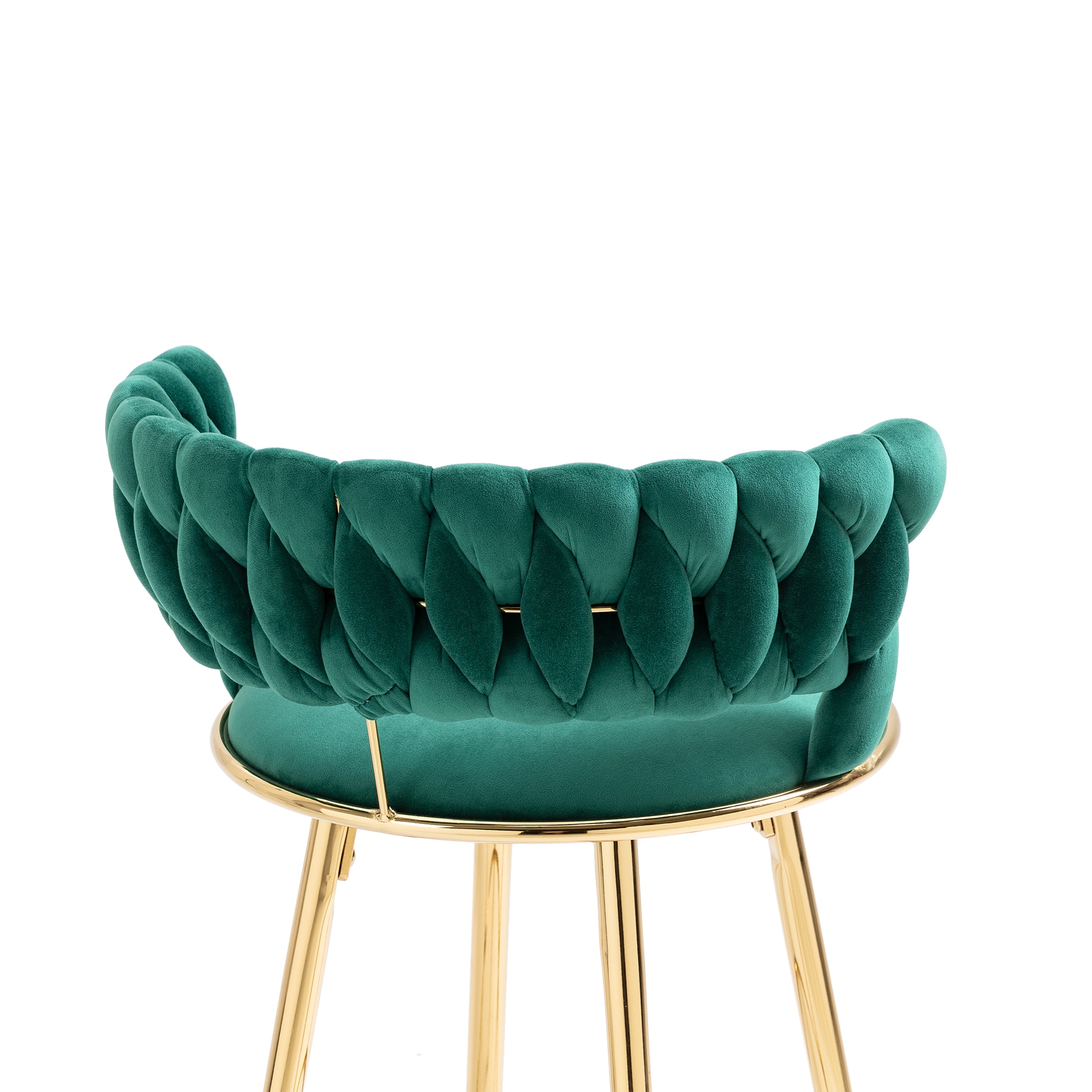 AHIOU HOME ATM-HFSN-9882EM stools - View #4