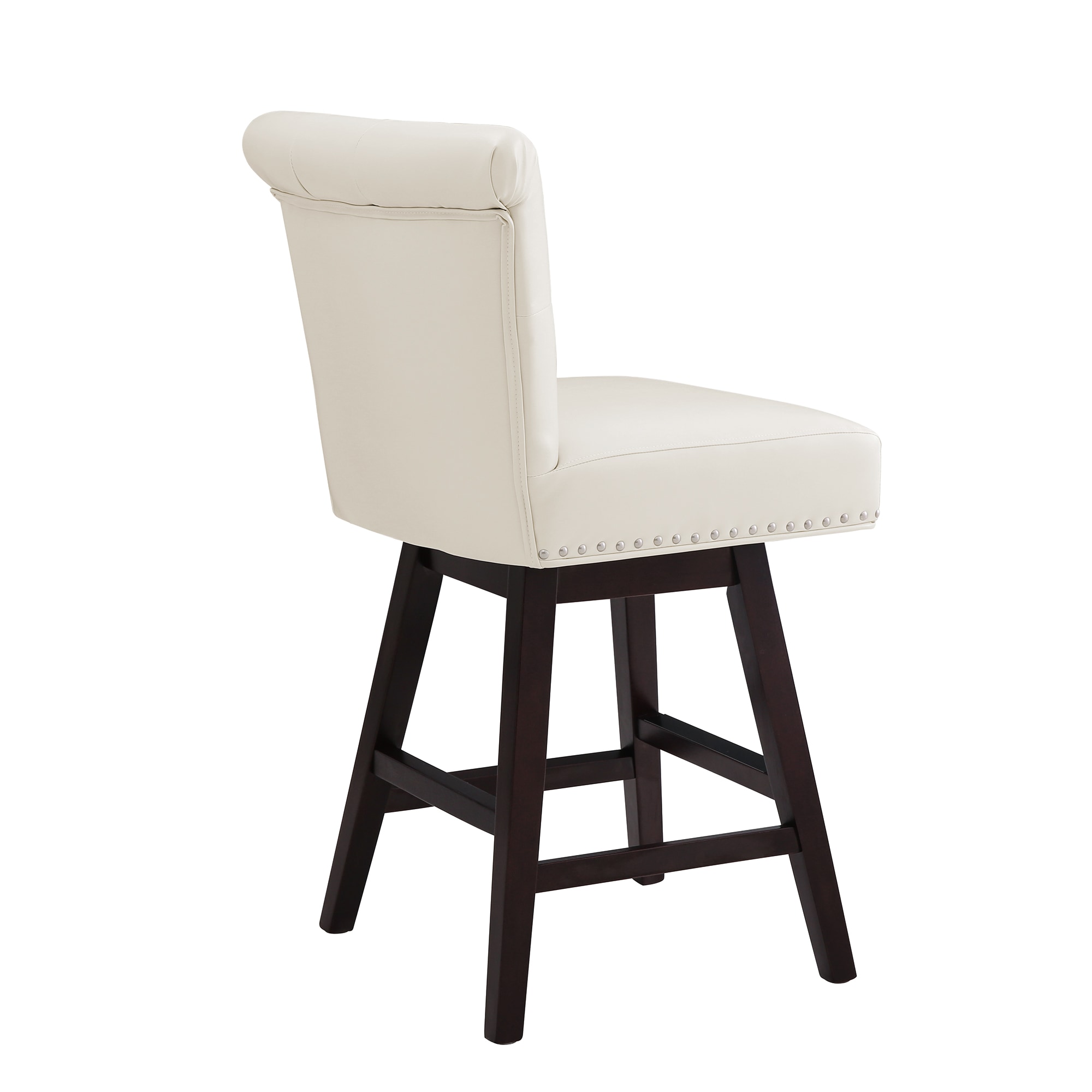 LUE BONA 4YB-015-04LS stools - View #5